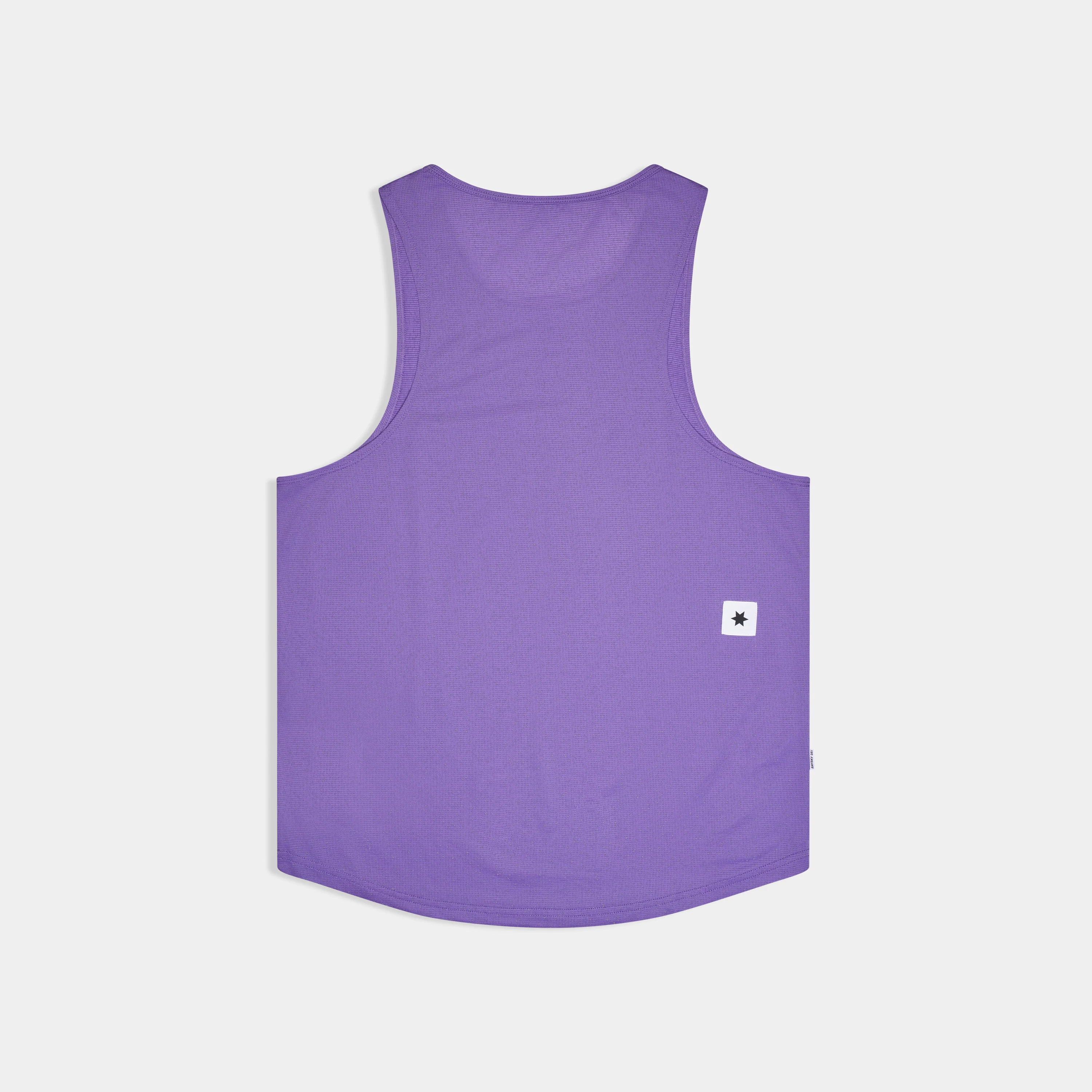 Universe Combat Singlet - Image 6