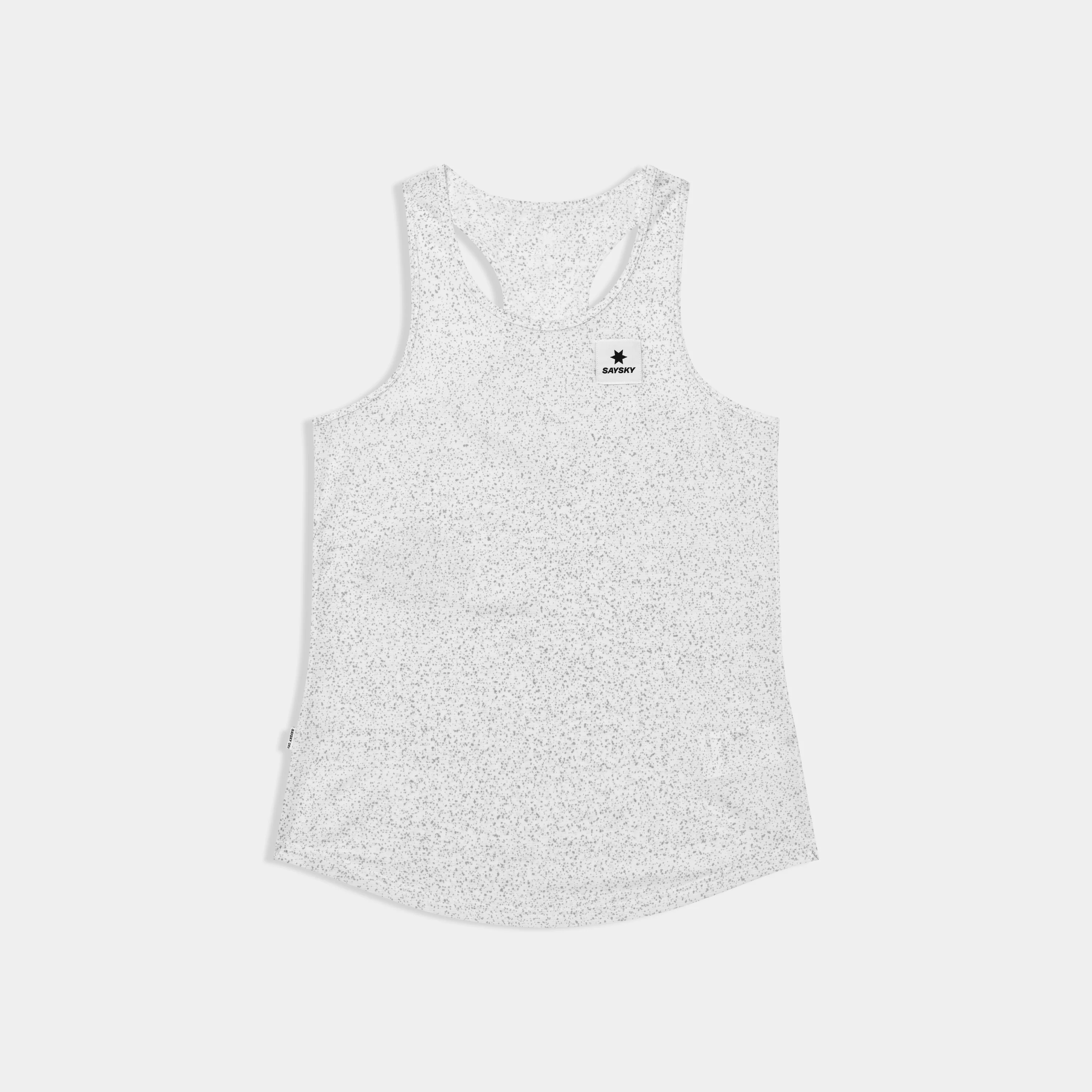 Universe Combat Singlet