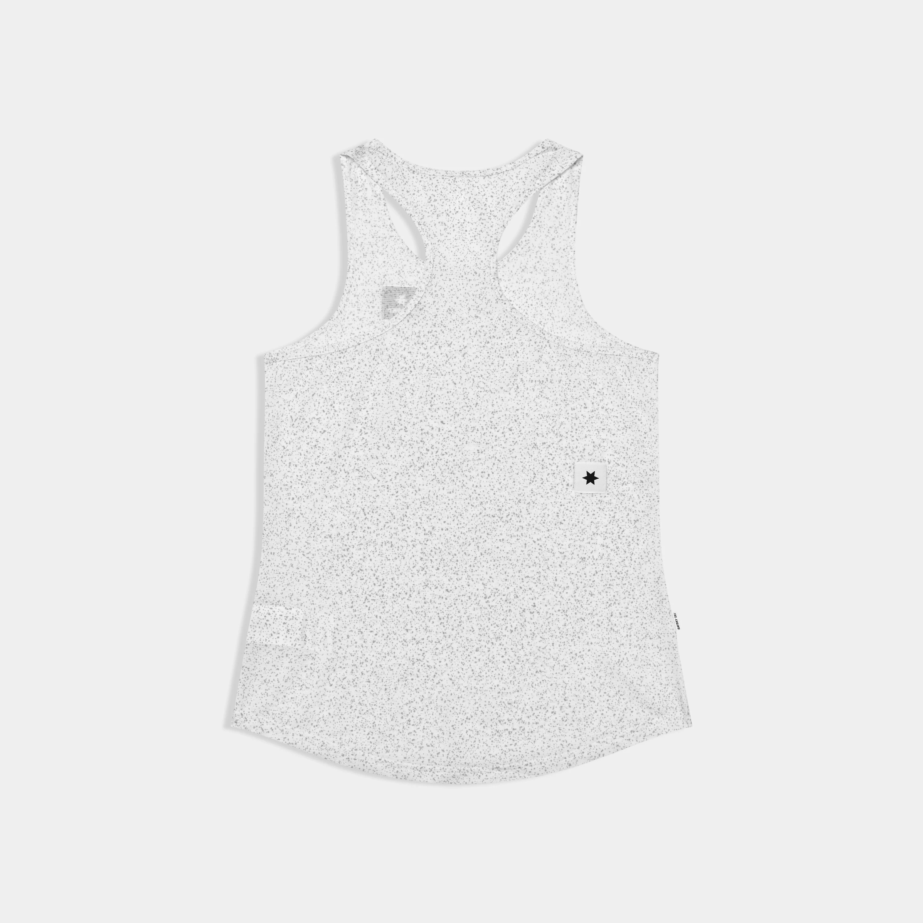 Universe Combat Singlet - Image 6