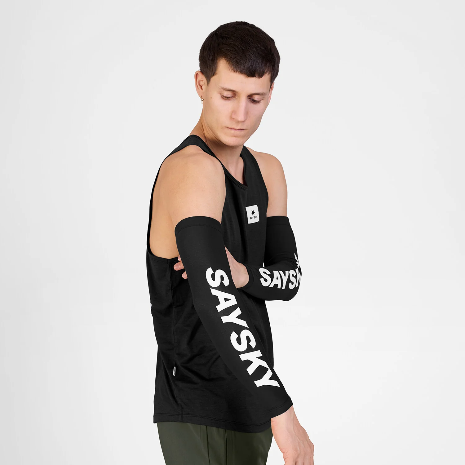 Combat Sleeves - Image 4