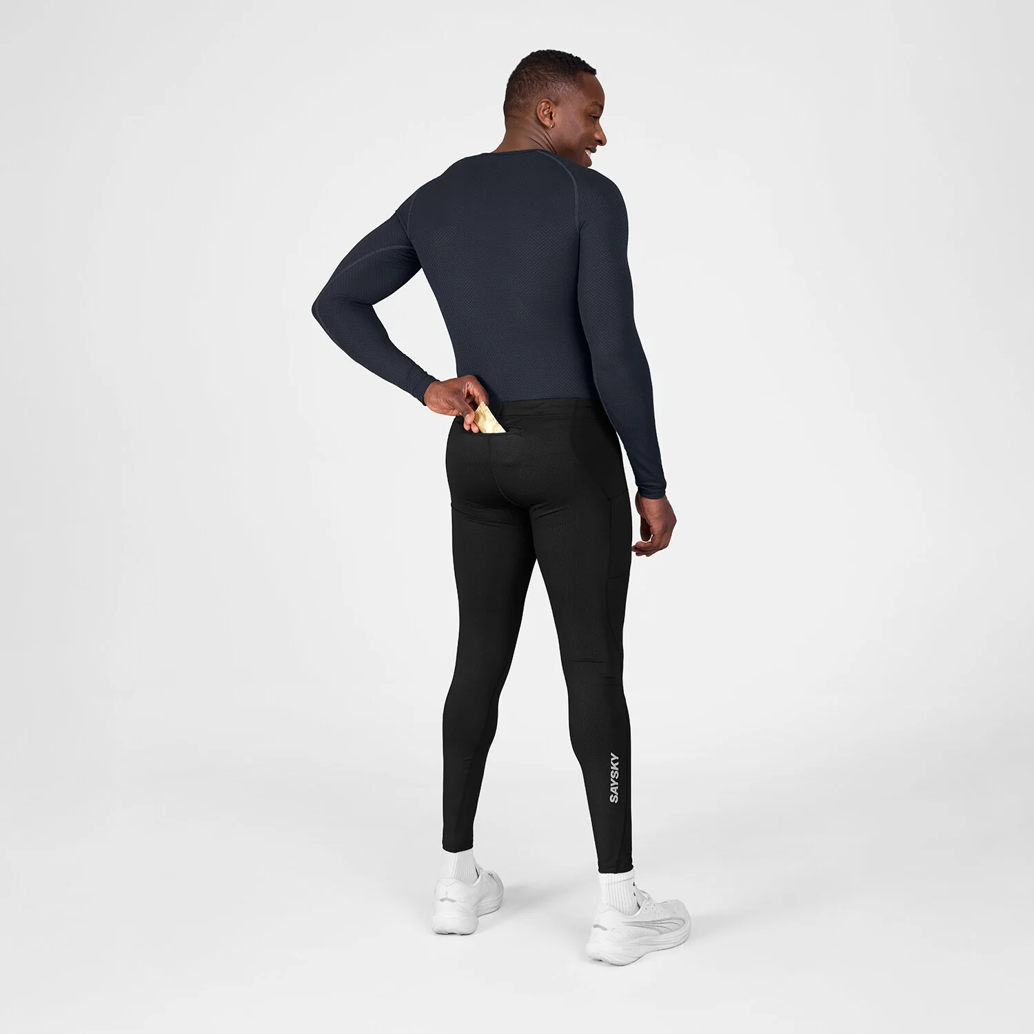 Combat+ Tights - Image 3