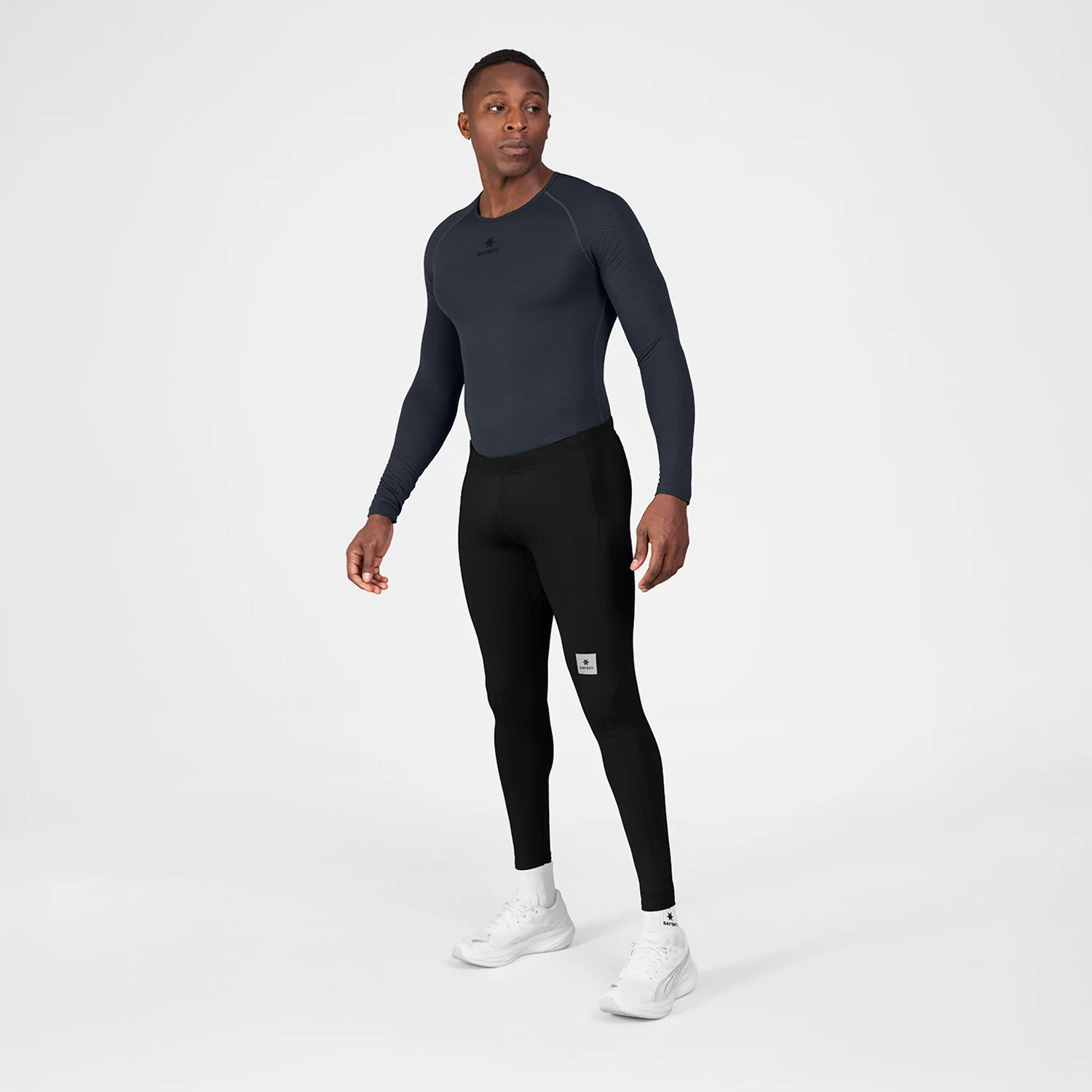 Combat+ Tights - Image 4