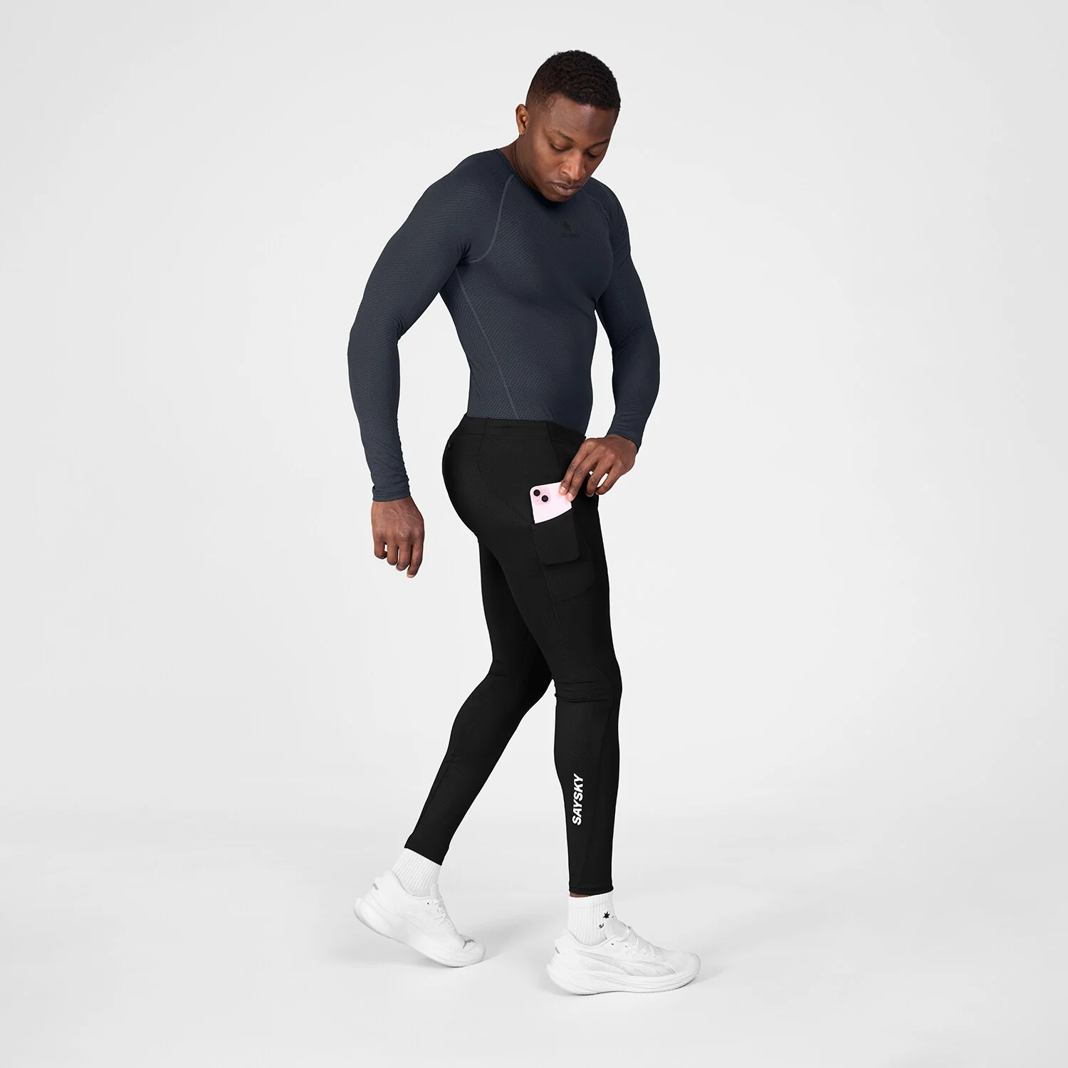 Combat+ Tights - Image 5