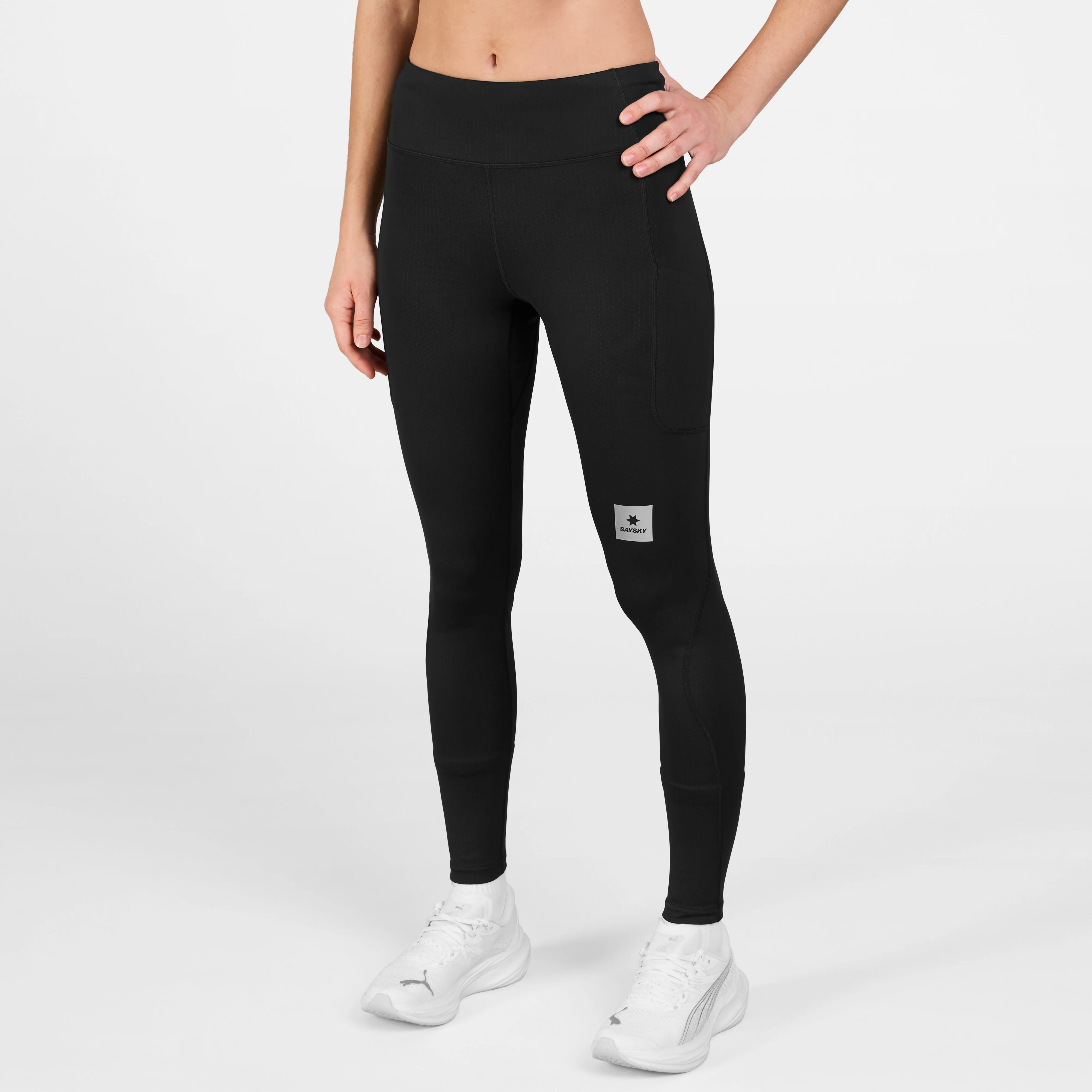 Combat+ Tights - Image 2