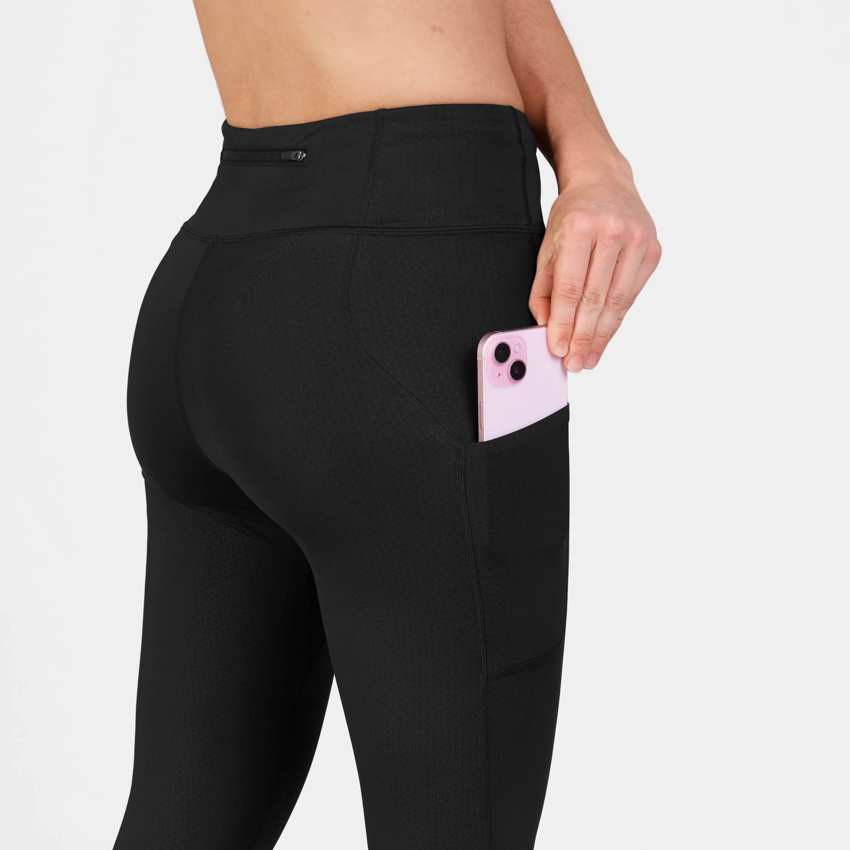Combat+ Tights - Image 3