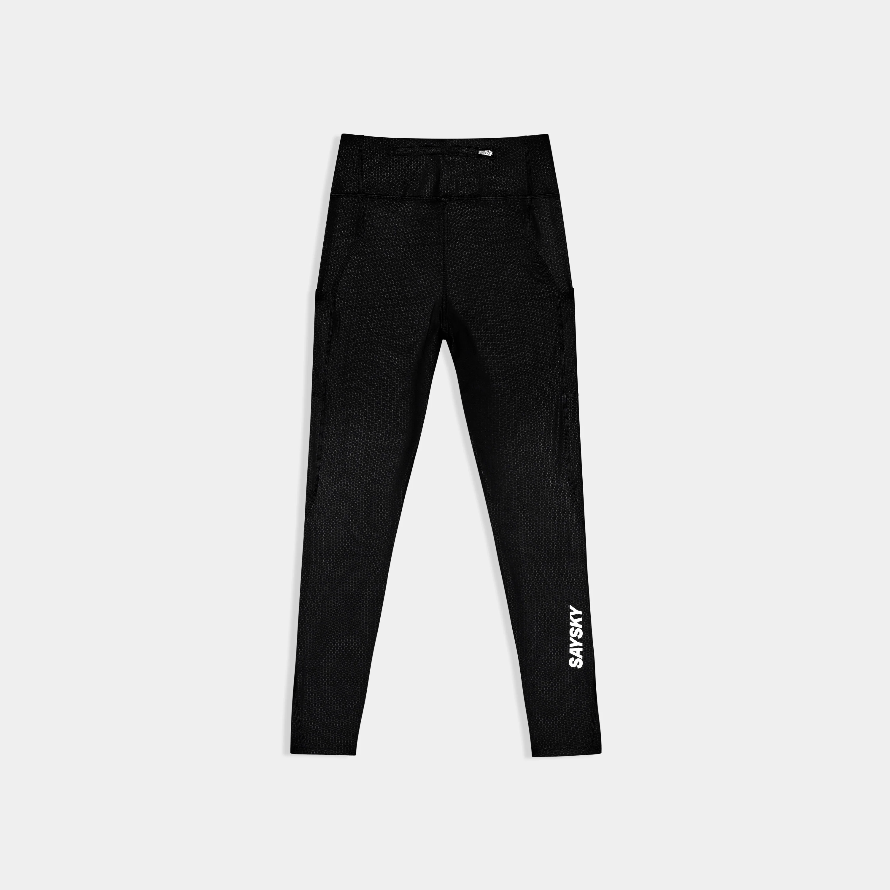 Combat+ Tights - Image 8