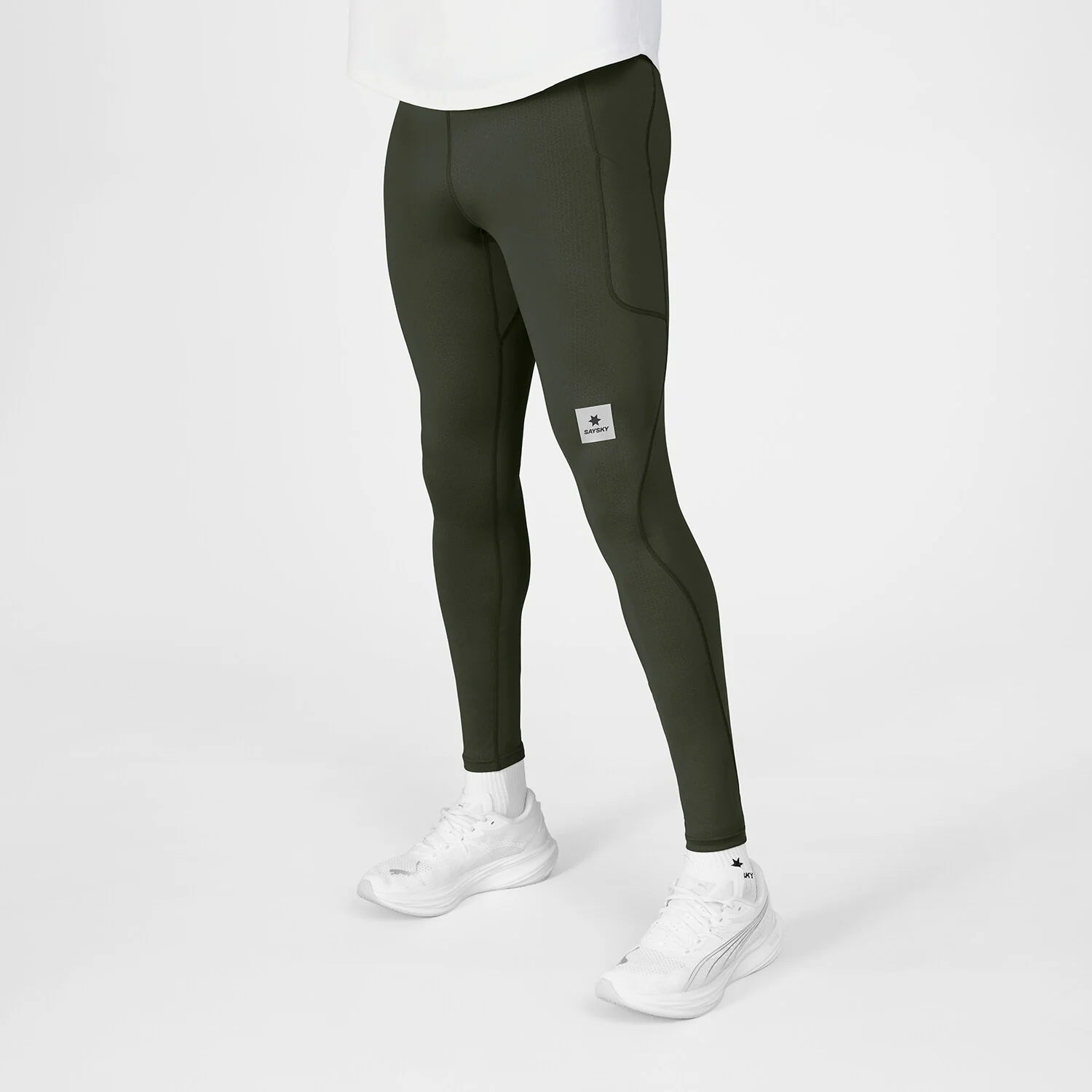 Combat+ Tights - Image 3