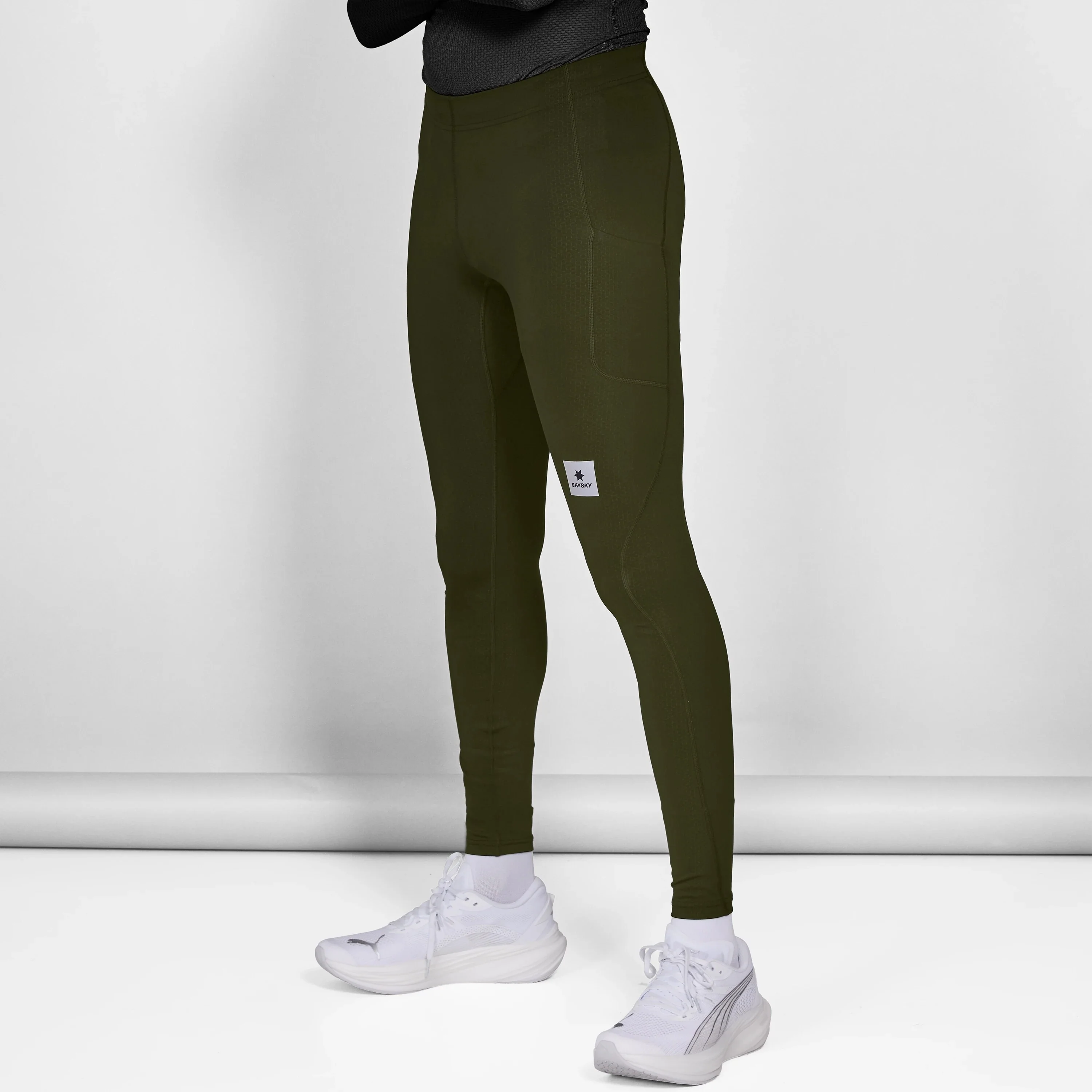 Combat+ Tights - Image 4