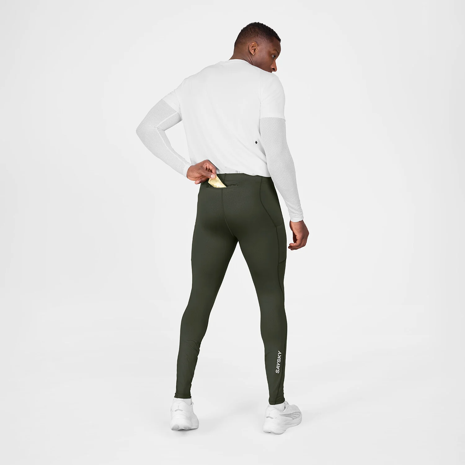 Combat+ Tights - Image 5