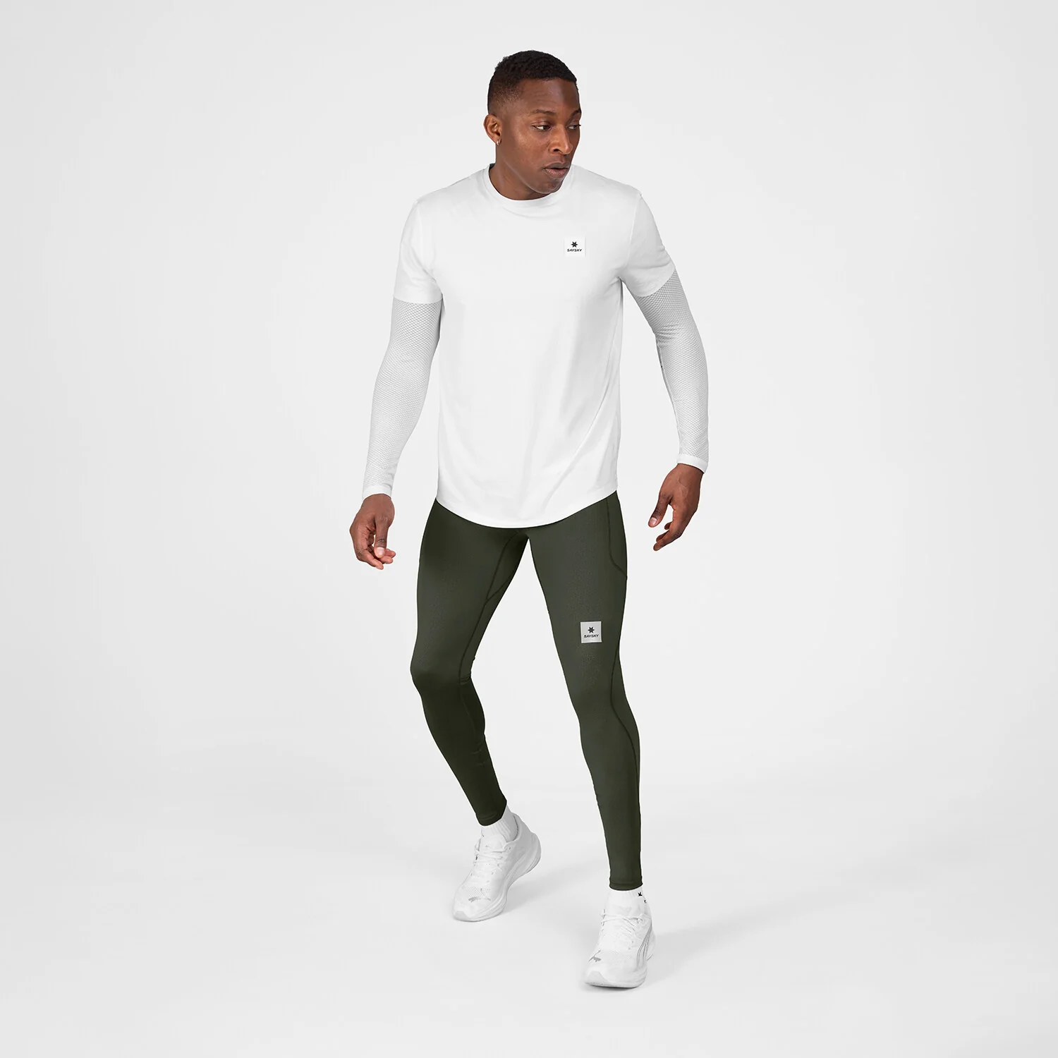 Combat+ Tights - Image 6