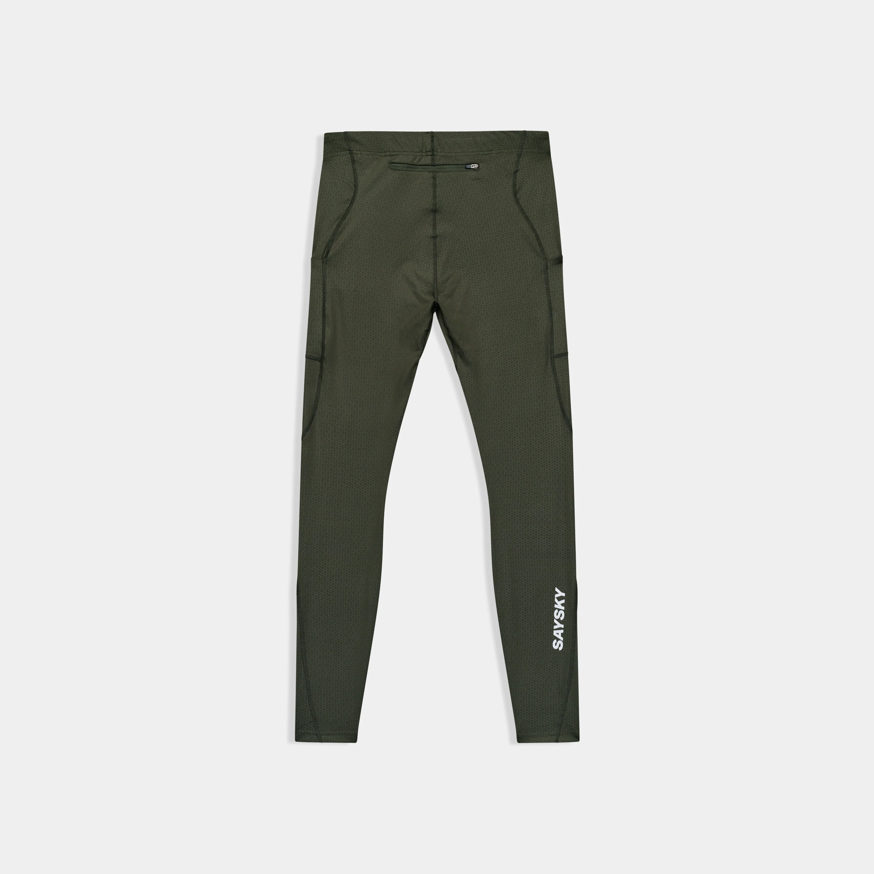 Combat+ Tights - Image 8
