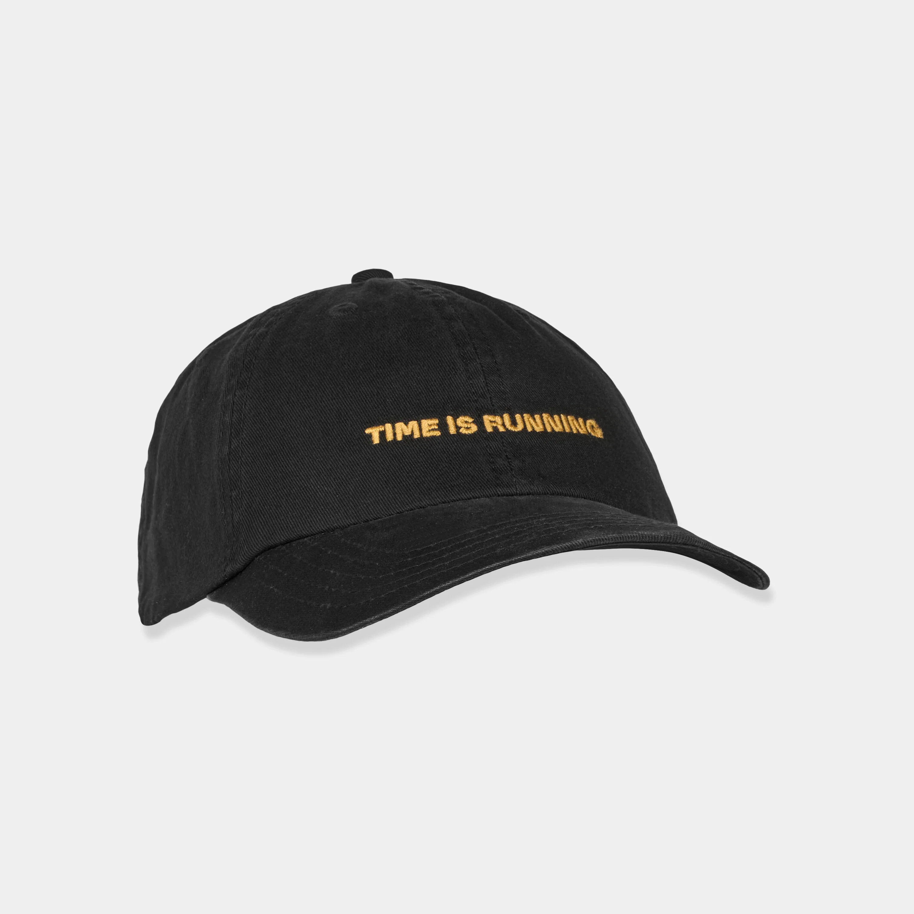Everyday Cap
