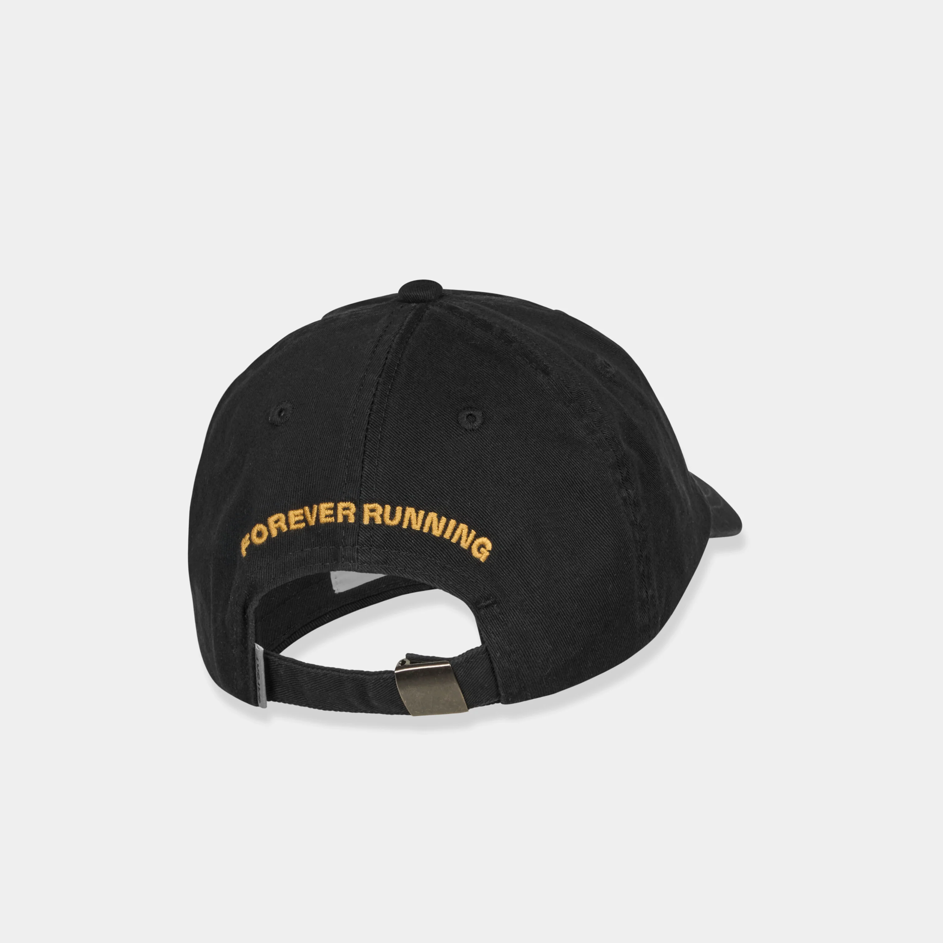 Everyday Cap - Image 2