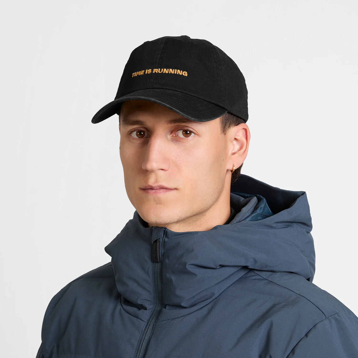 Everyday Cap - Image 3