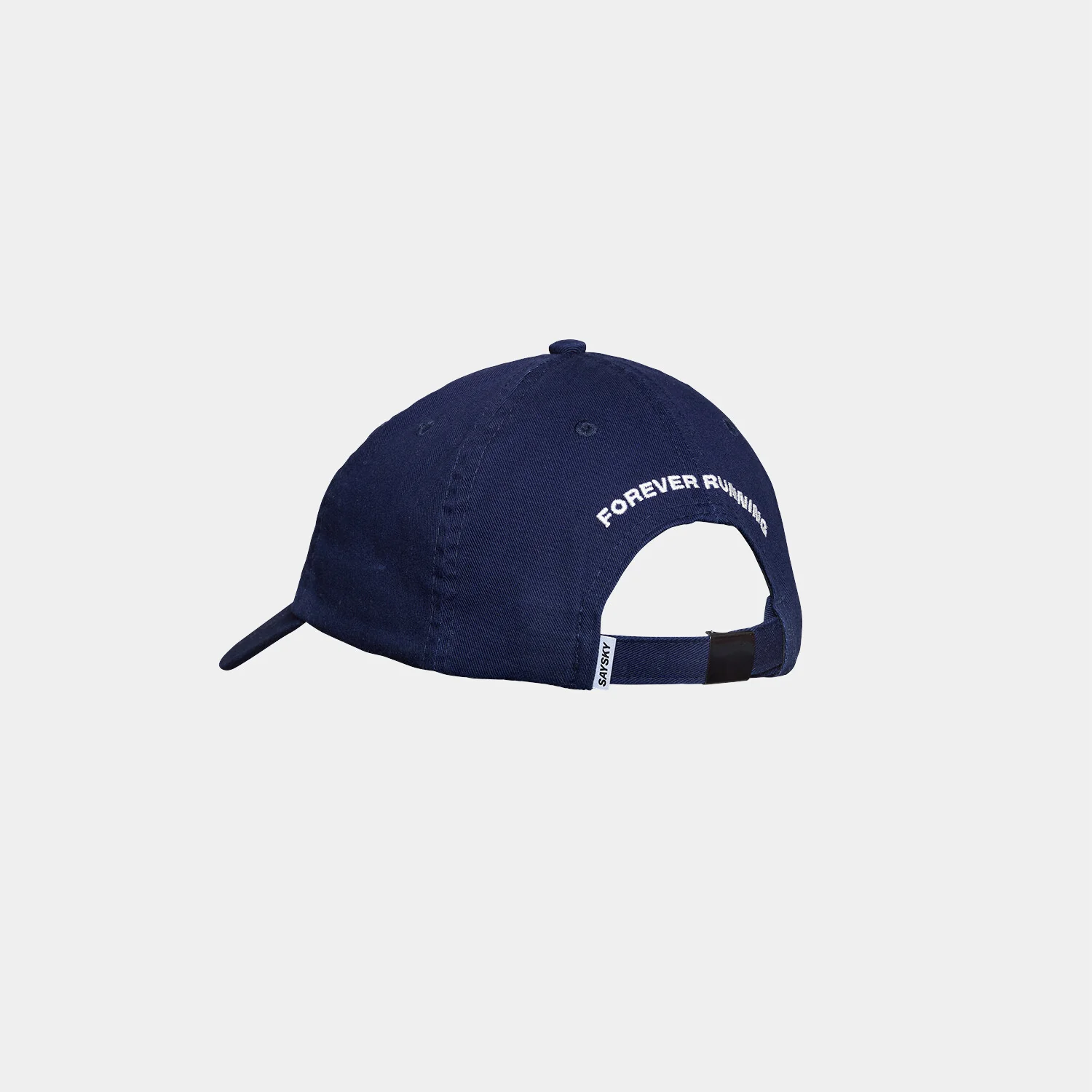 Everyday Cap - Image 2