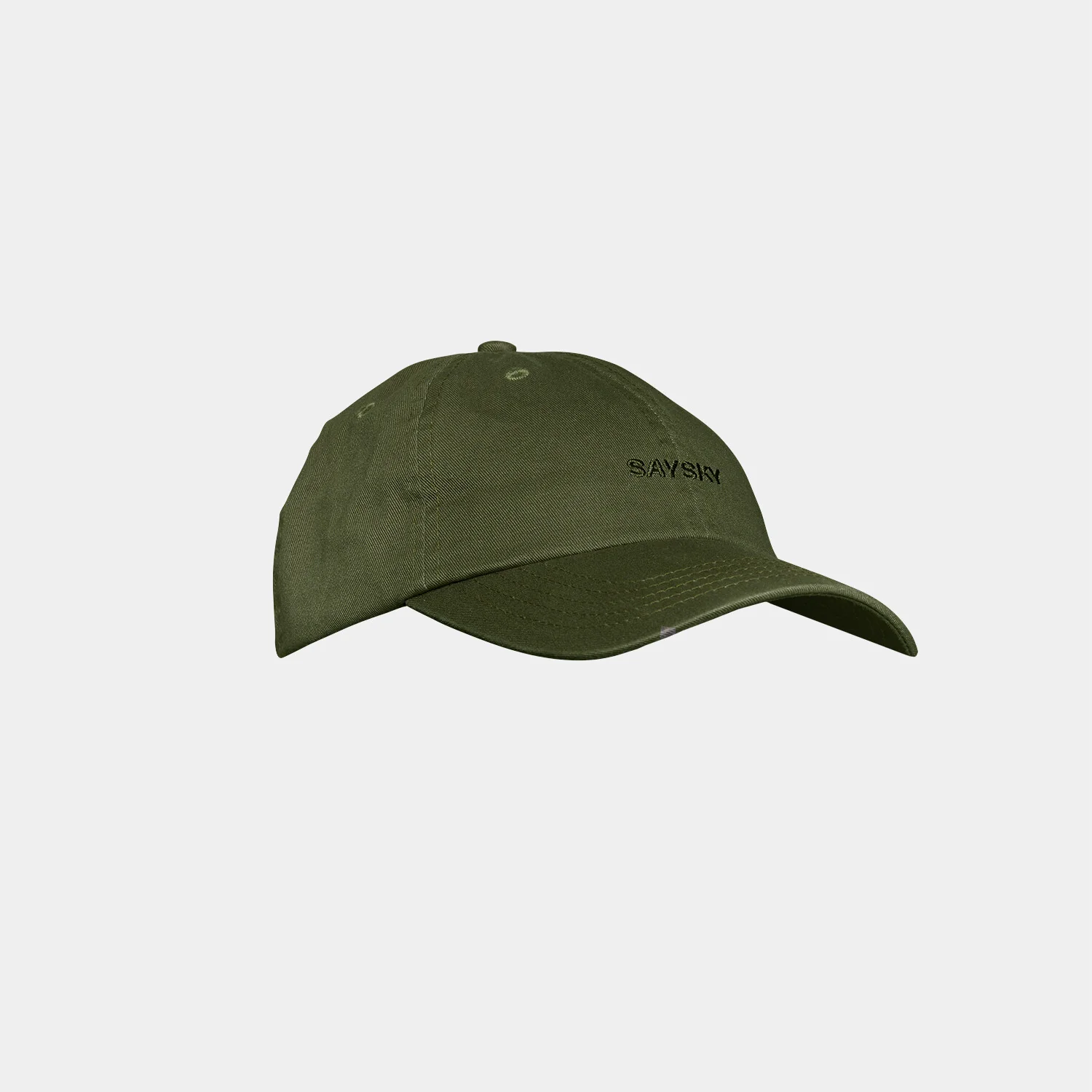 Everyday Cap