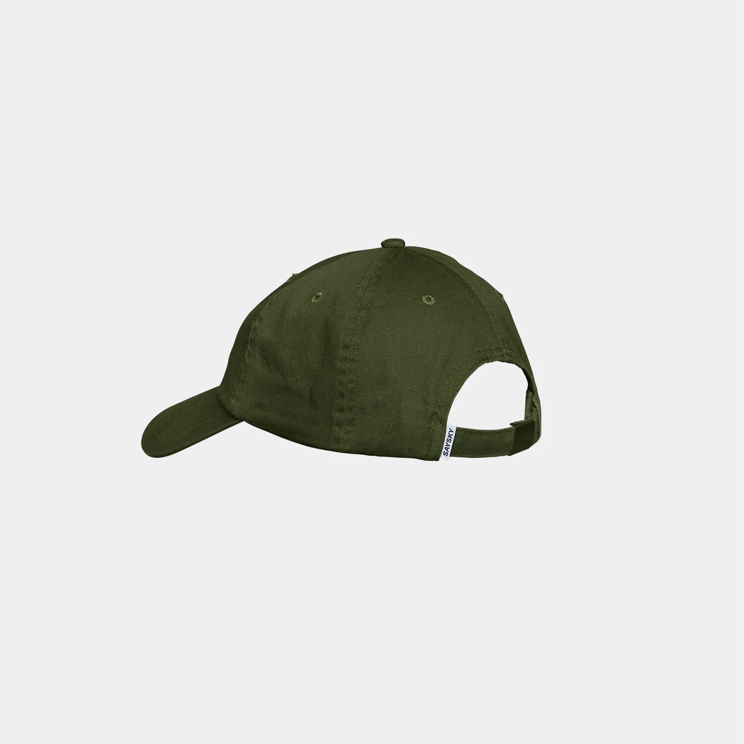 Everyday Cap - Image 2