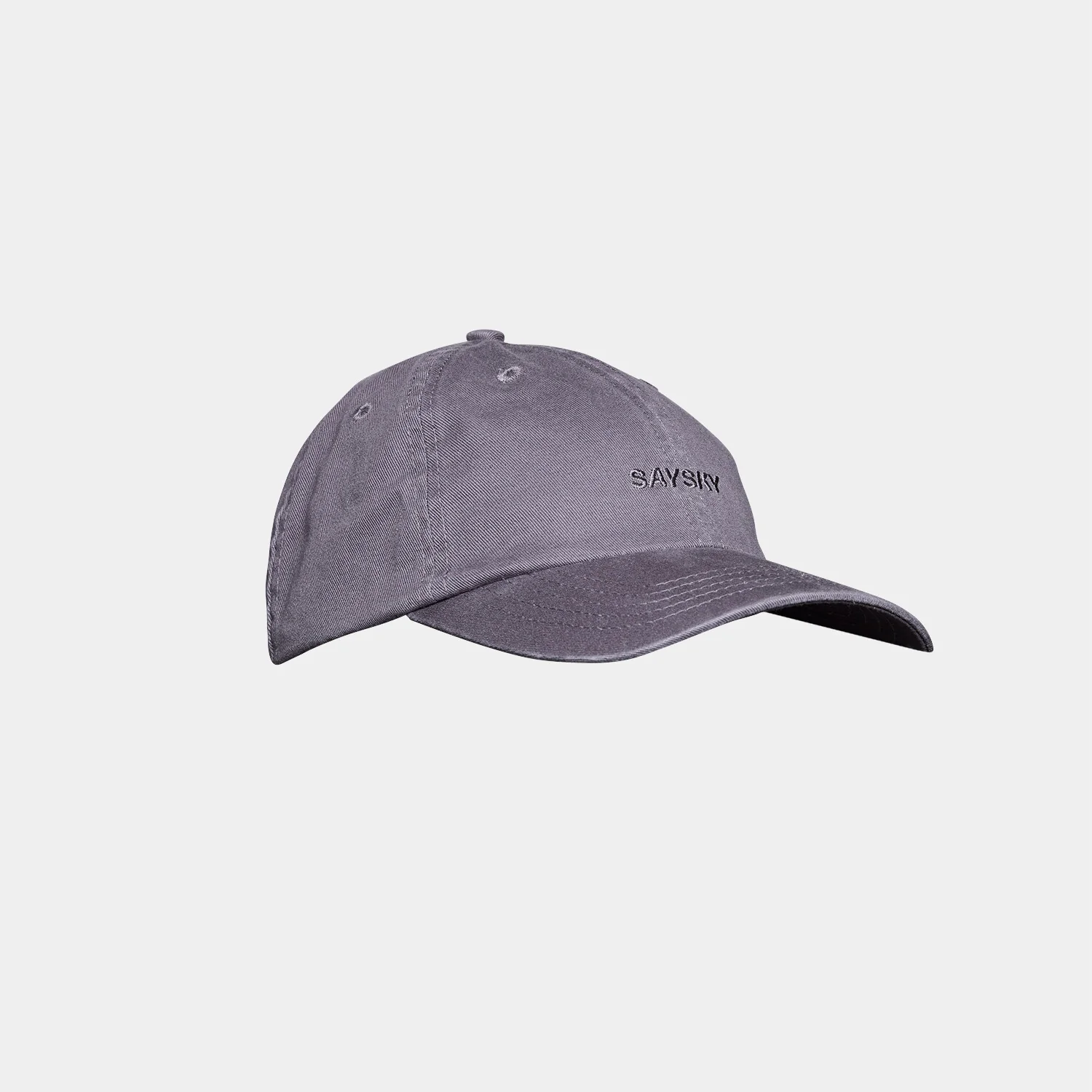 Everyday Cap