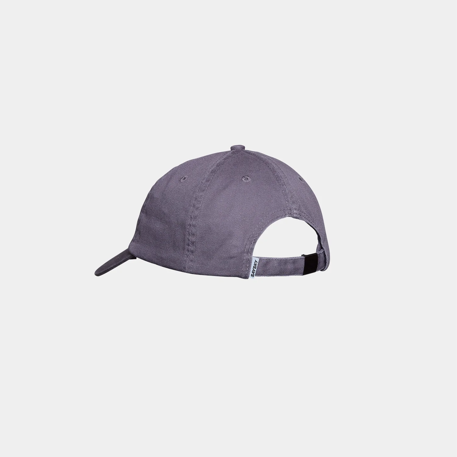 Everyday Cap - Image 2