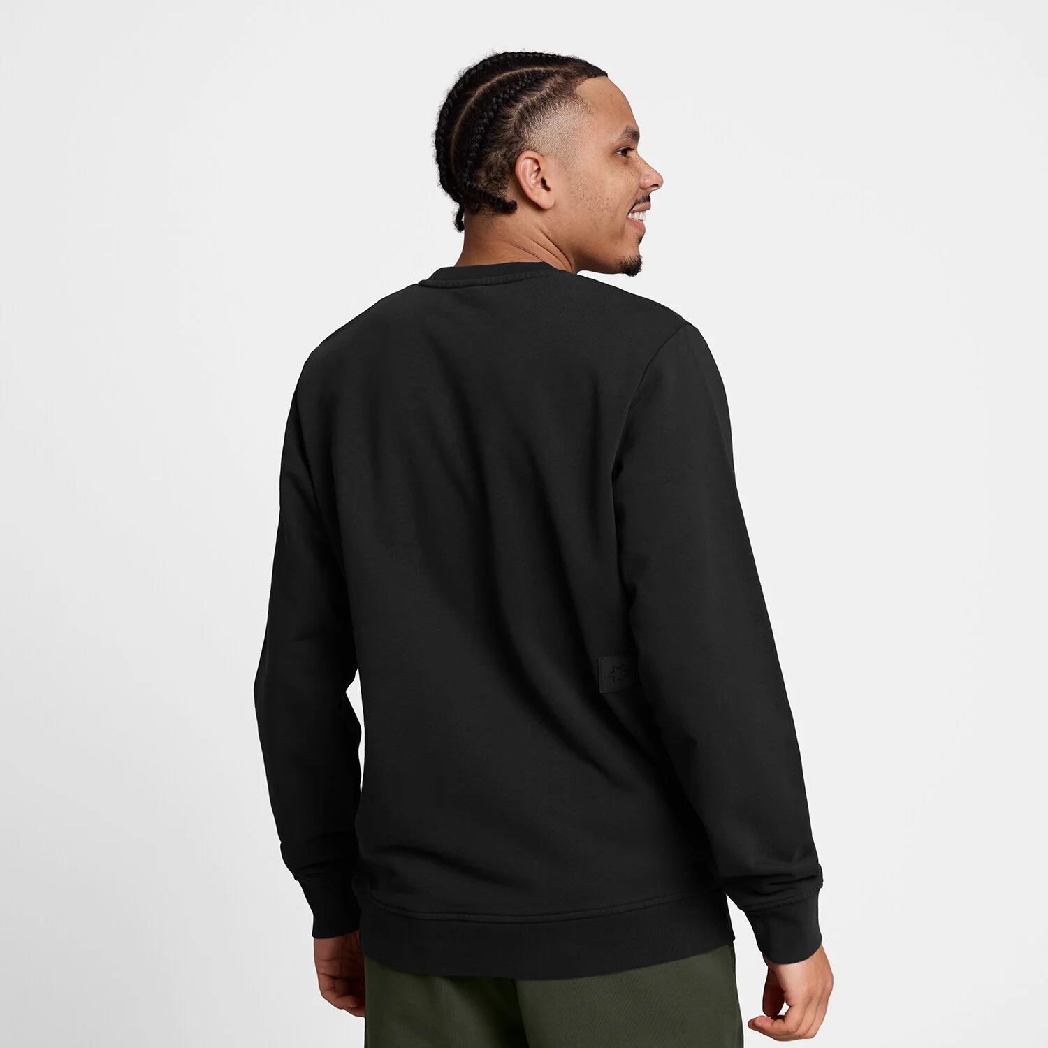 Everyday Crewneck - Image 3