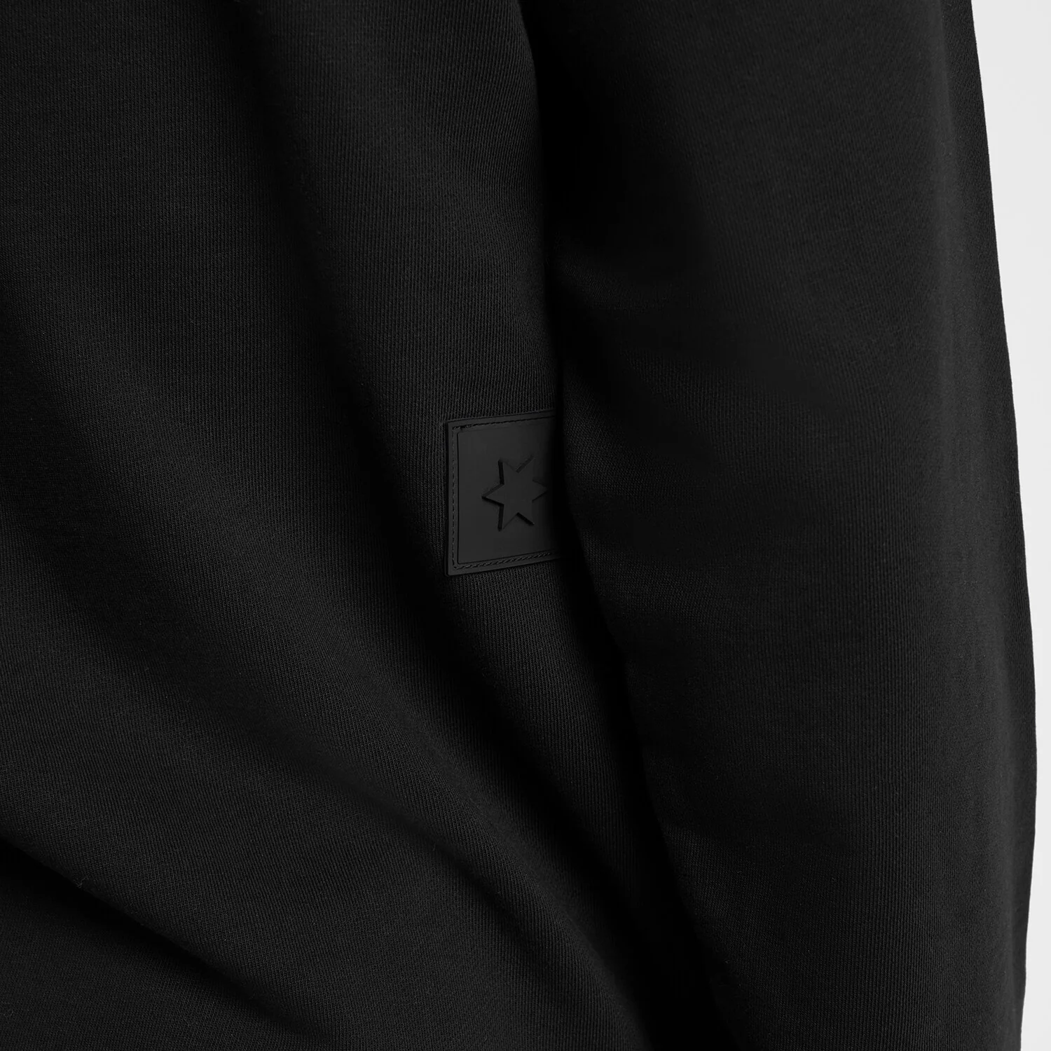 Everyday Crewneck - Image 5