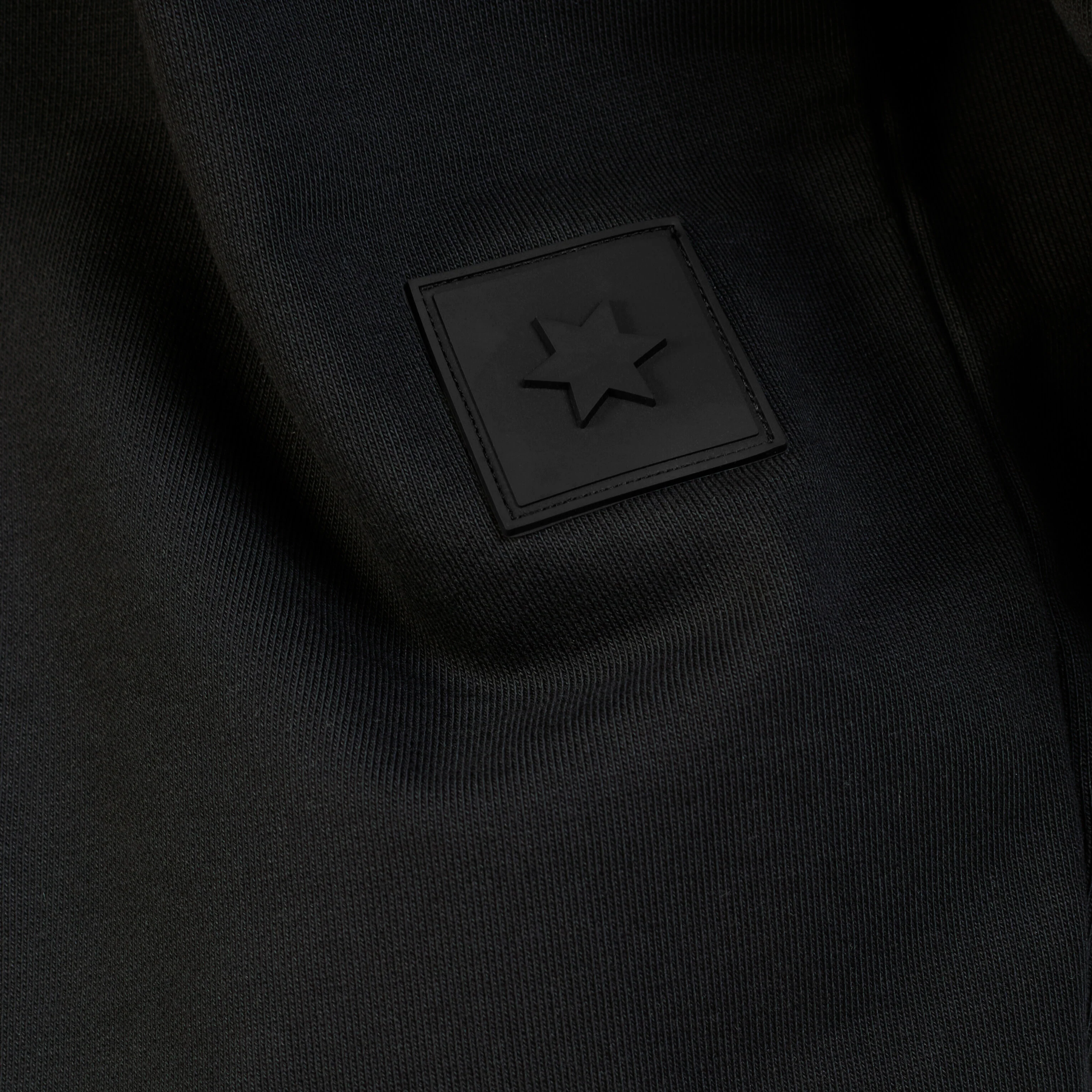 Everyday Crewneck - Image 5