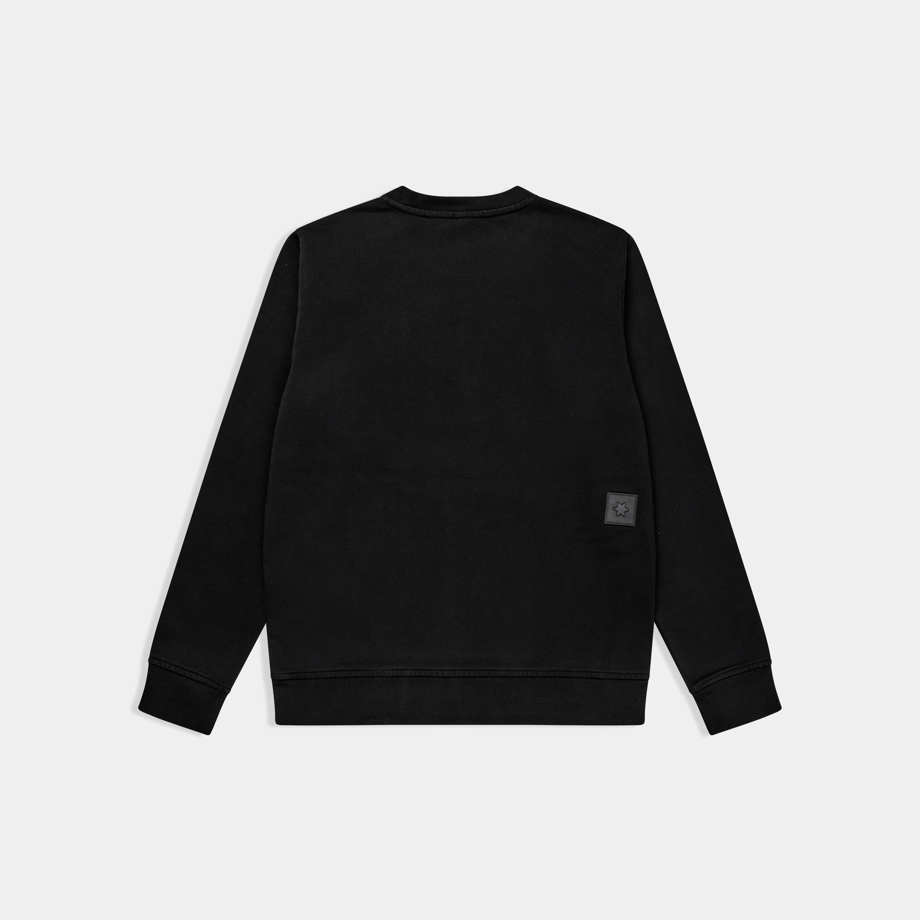 Everyday Crewneck - Image 6