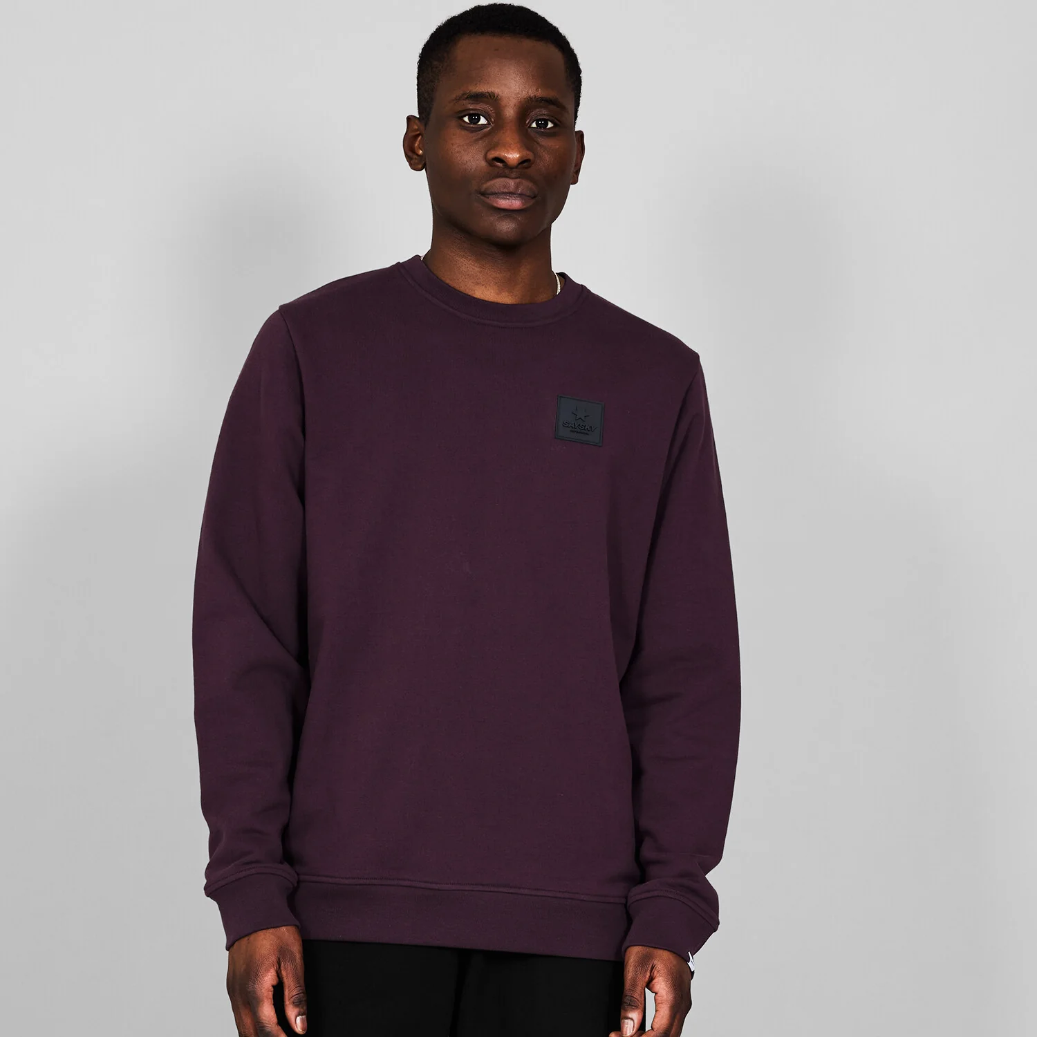 Everyday Crewneck - Image 2