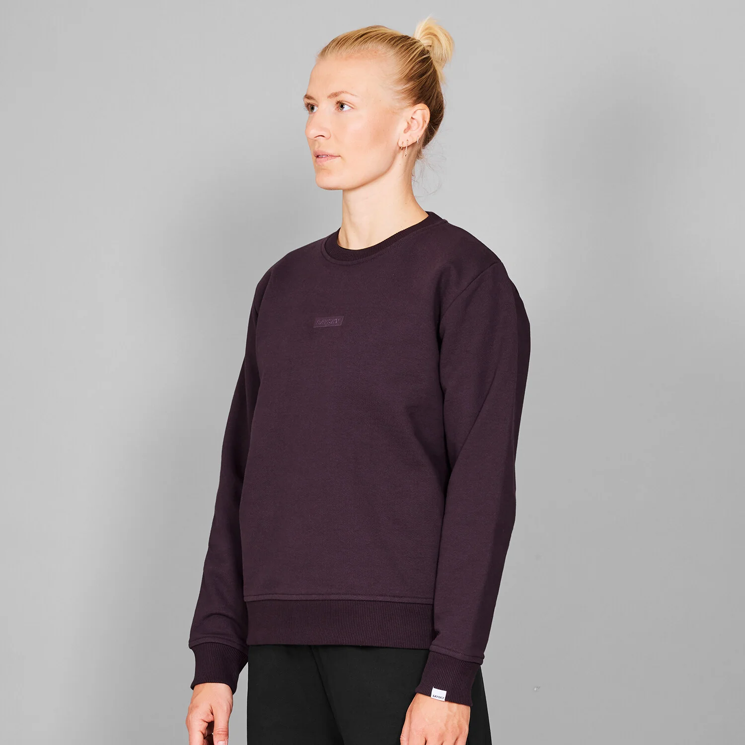 Everyday Crewneck - Image 3