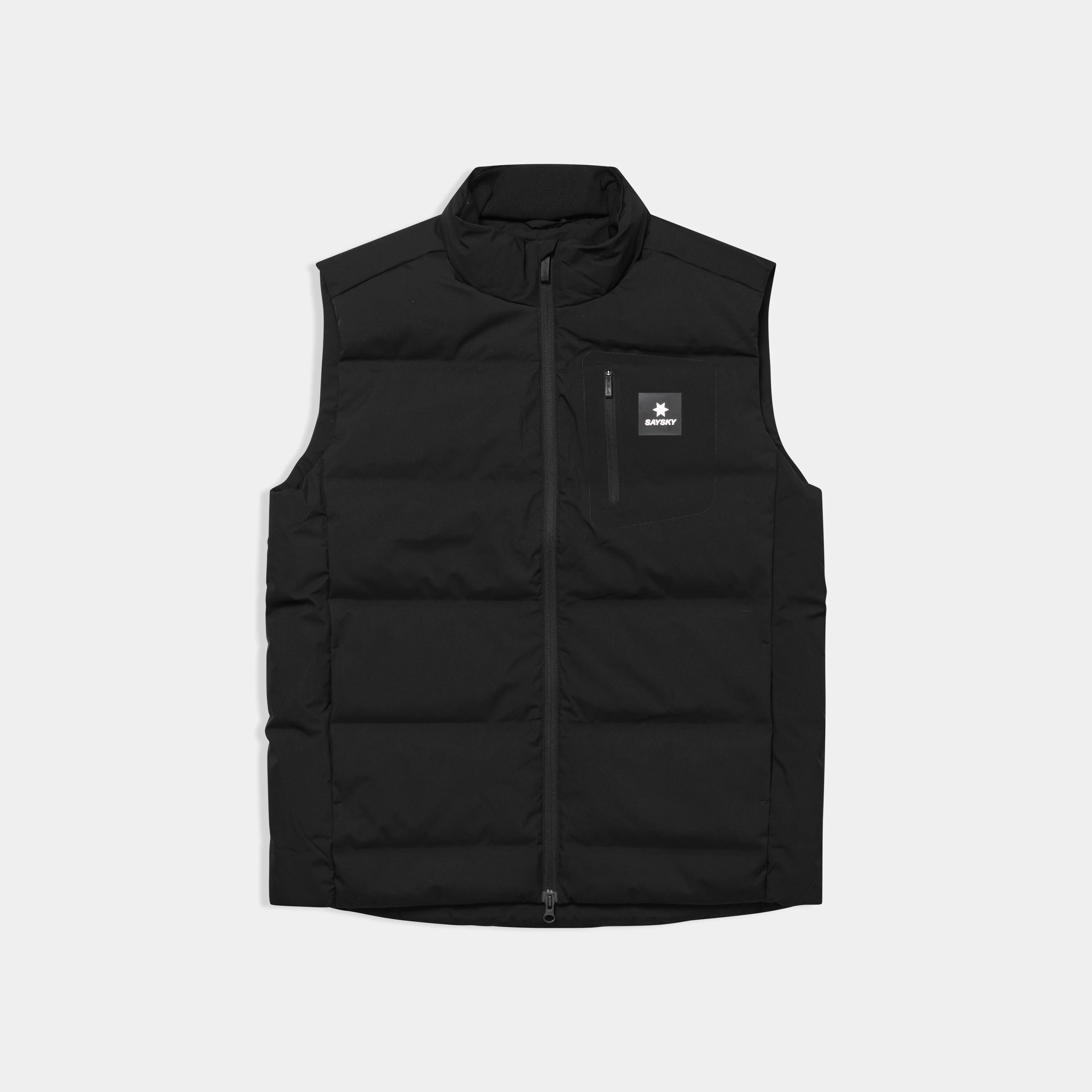 Everyday Down Vest