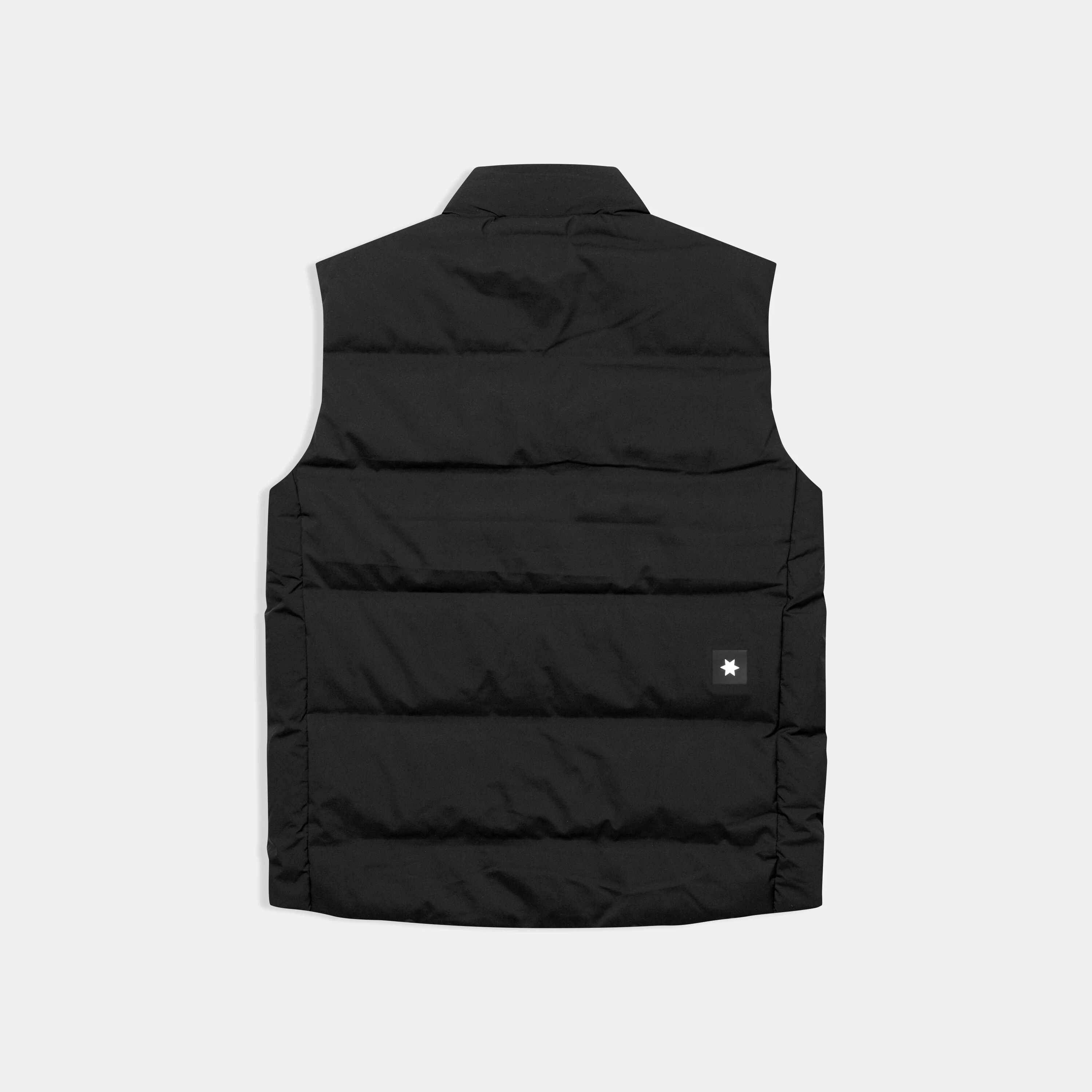 Everyday Down Vest - Image 8