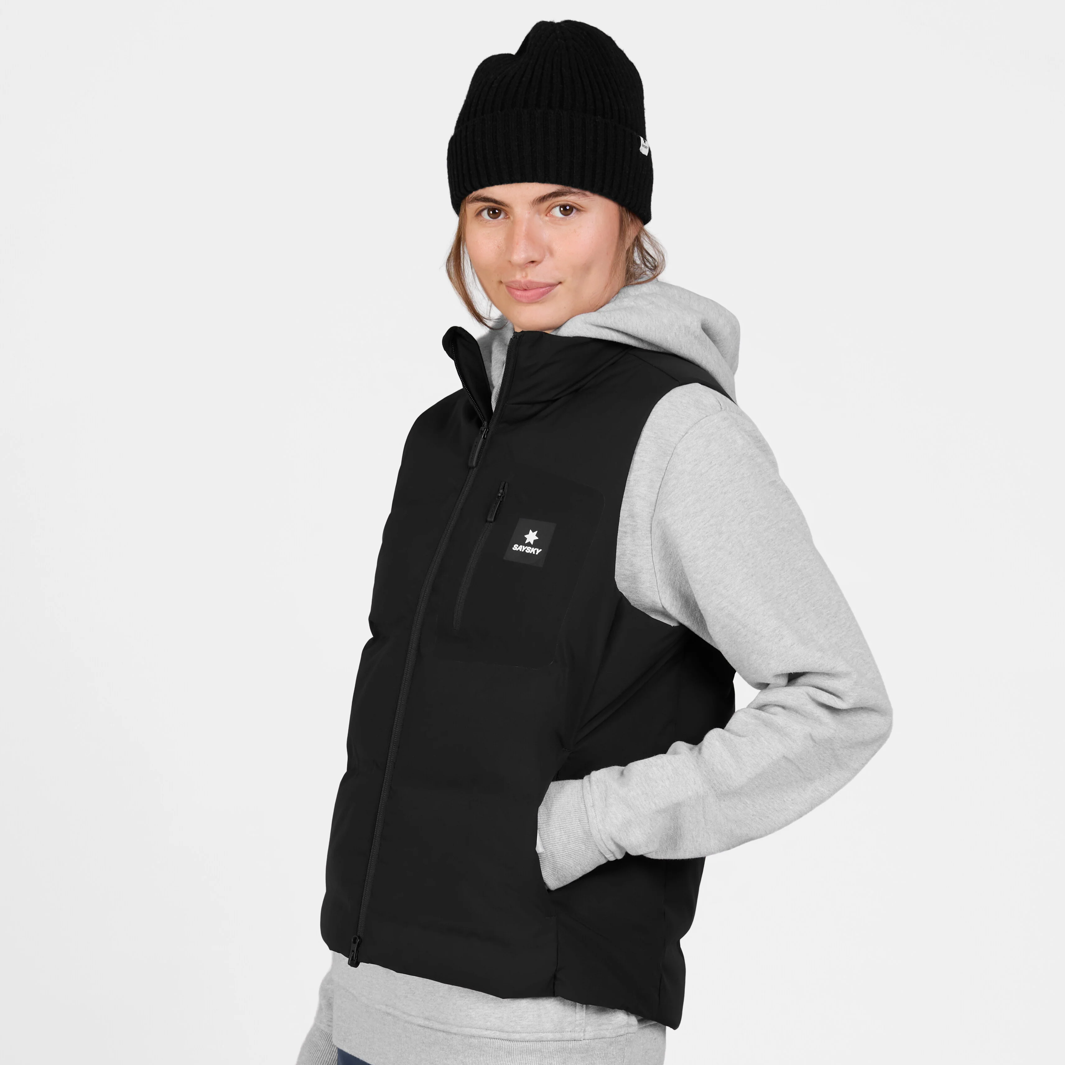 Everyday Down Vest - Image 2
