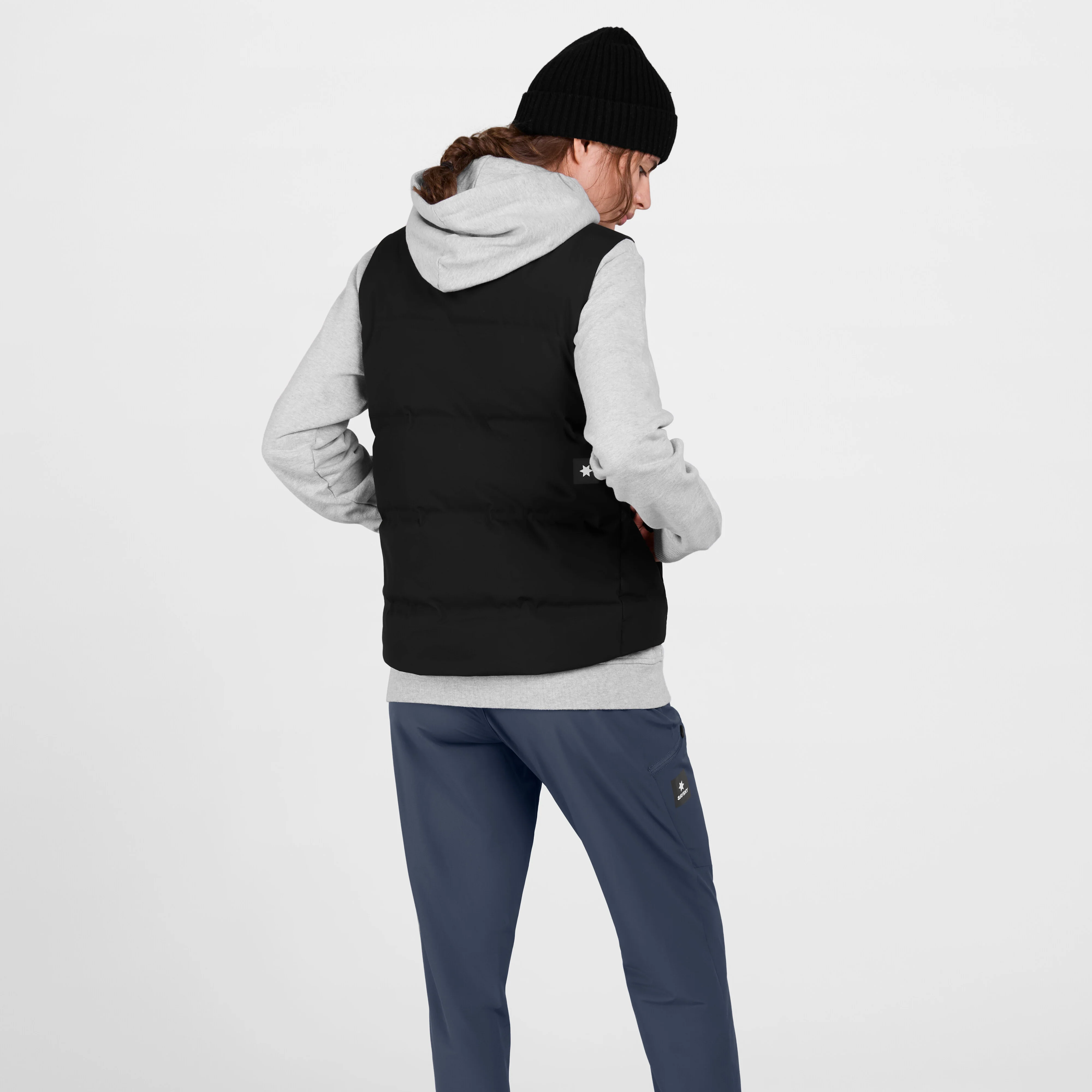 Everyday Down Vest - Image 3