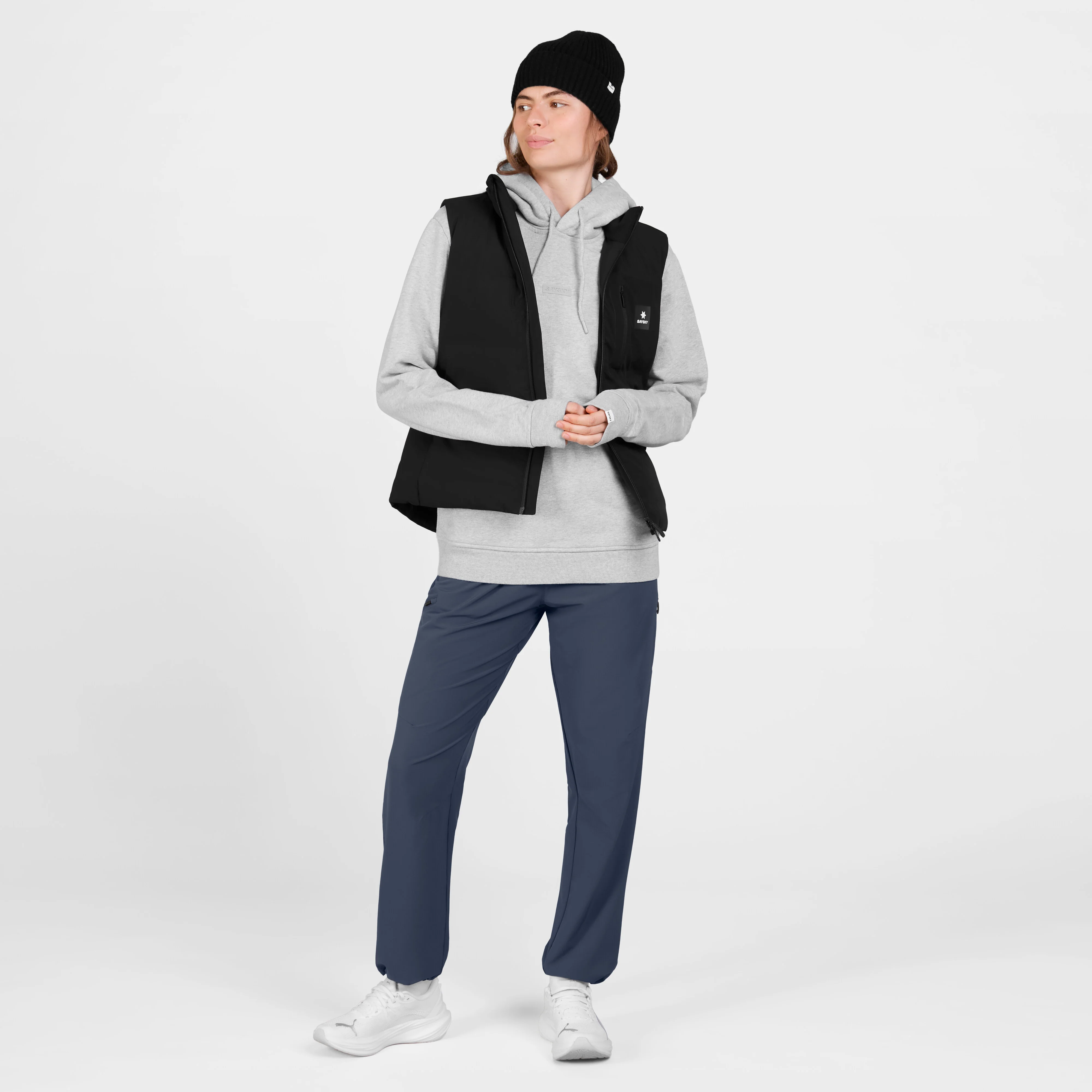 Everyday Down Vest - Image 4