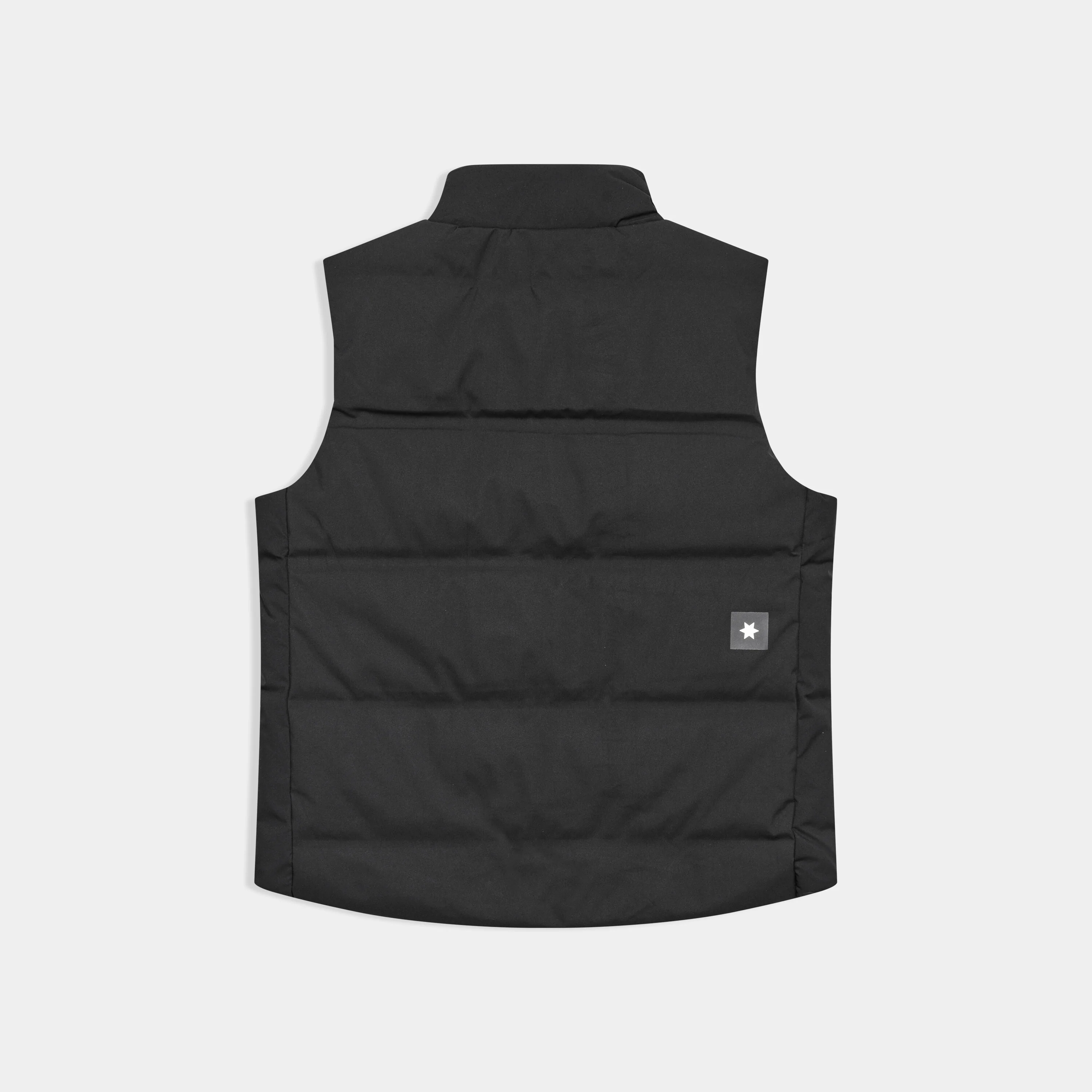 Everyday Down Vest - Image 8