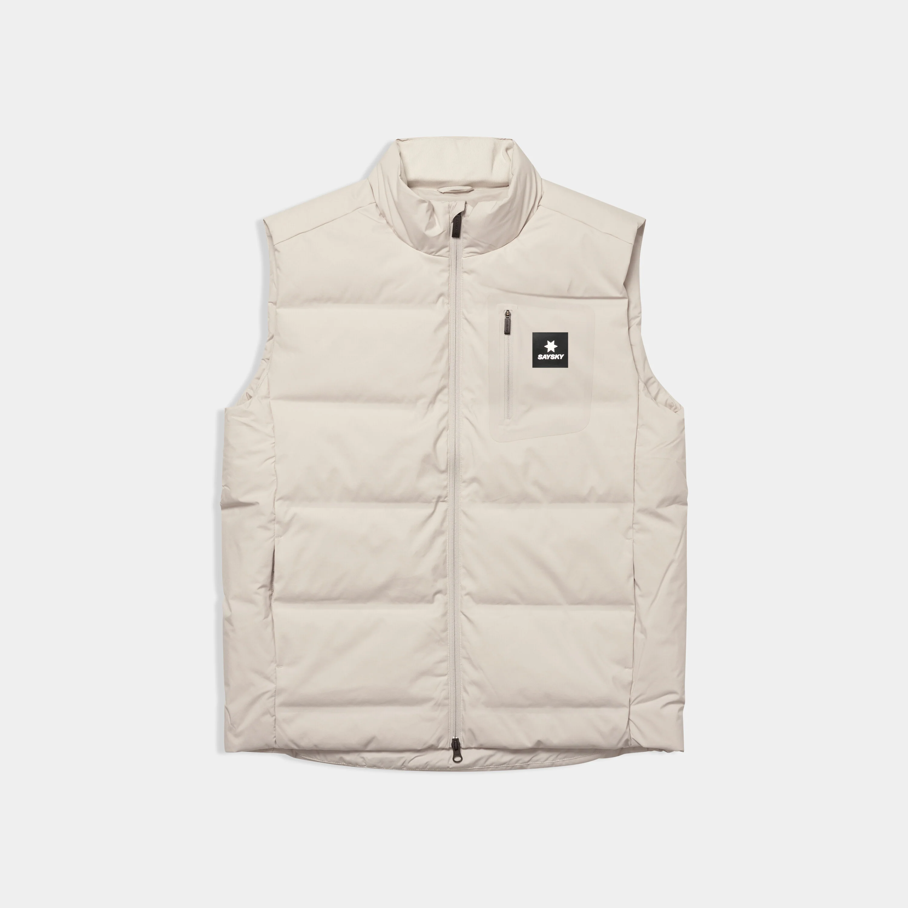 Everyday Down Vest