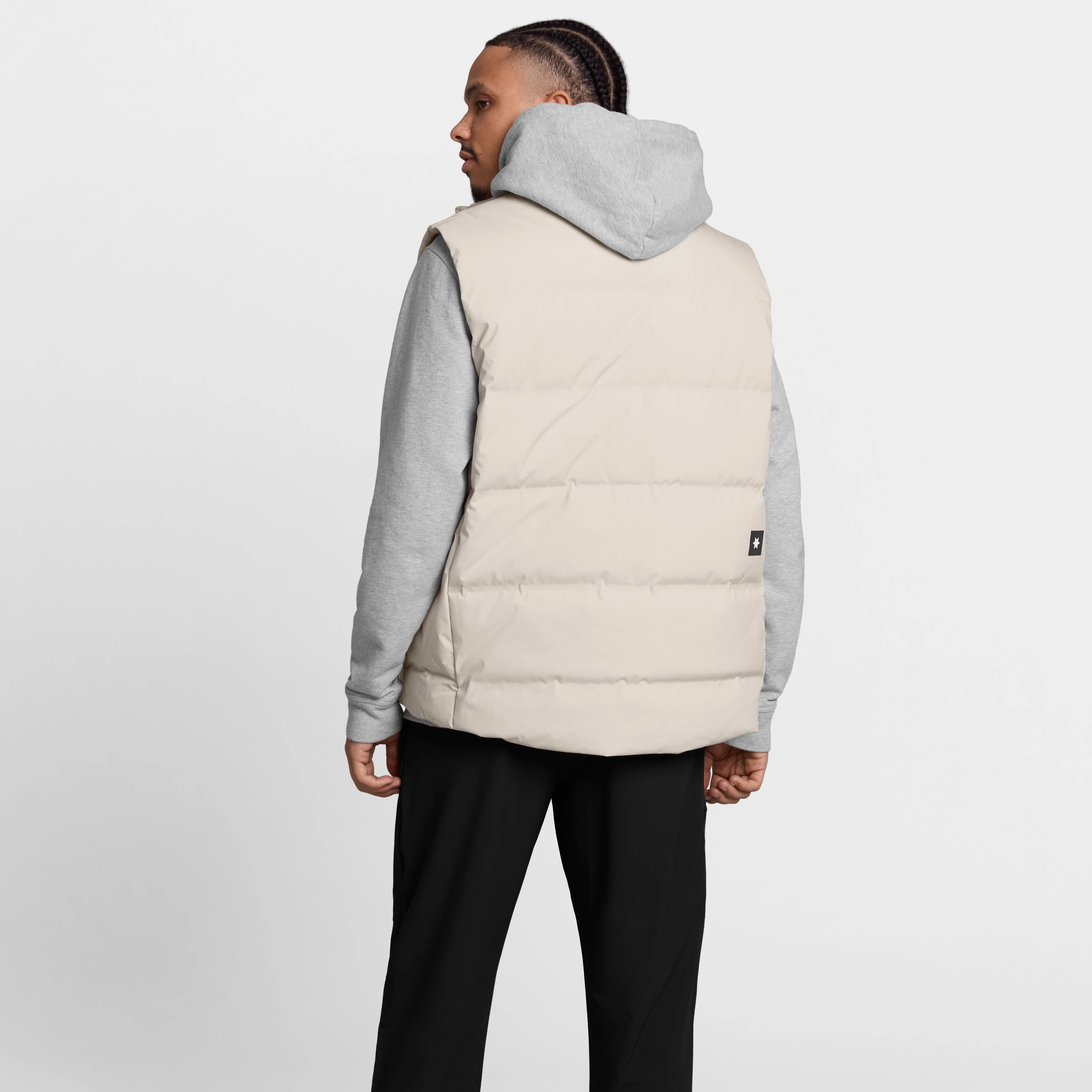 Everyday Down Vest - Image 3