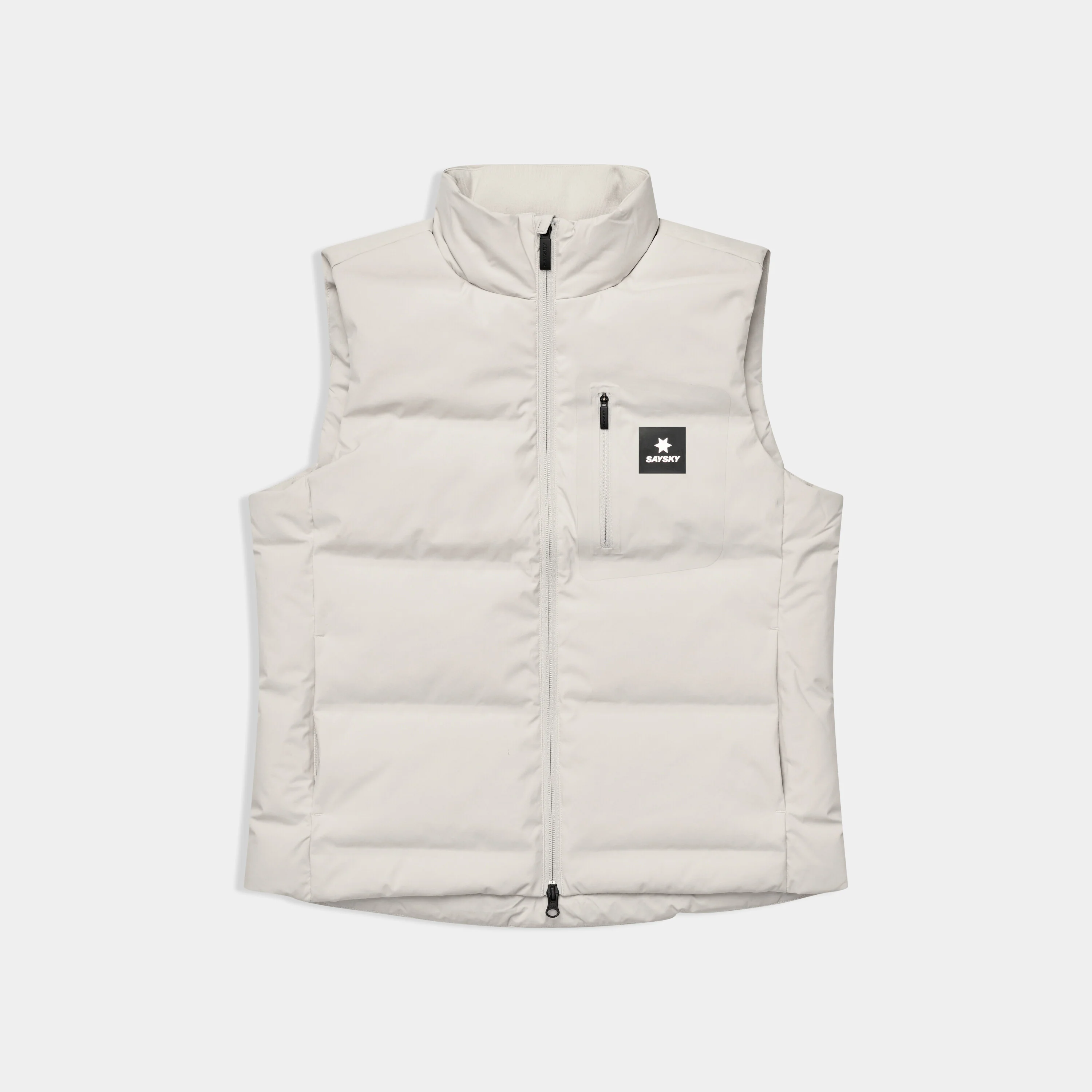 Everyday Down Vest