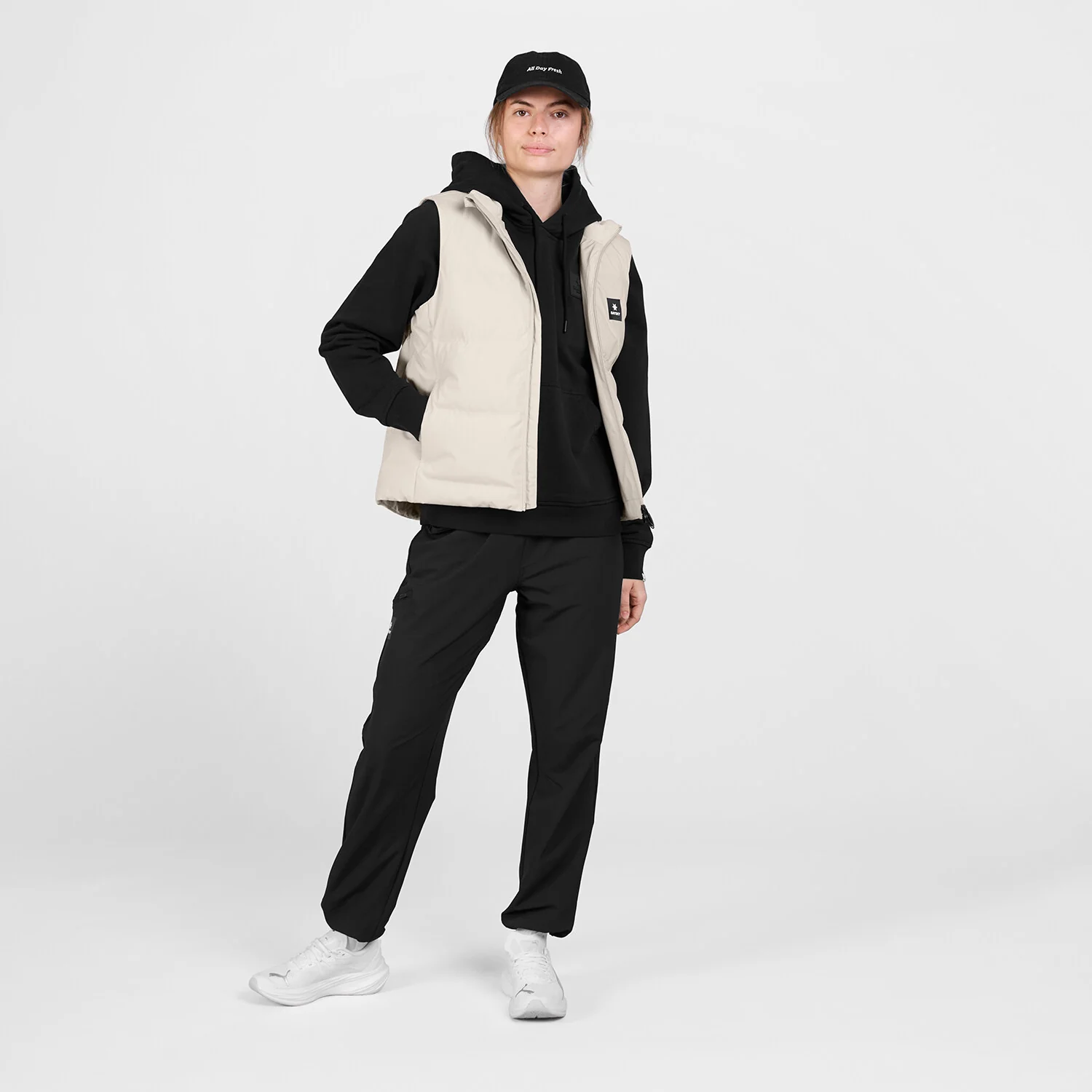 Everyday Down Vest - Image 4