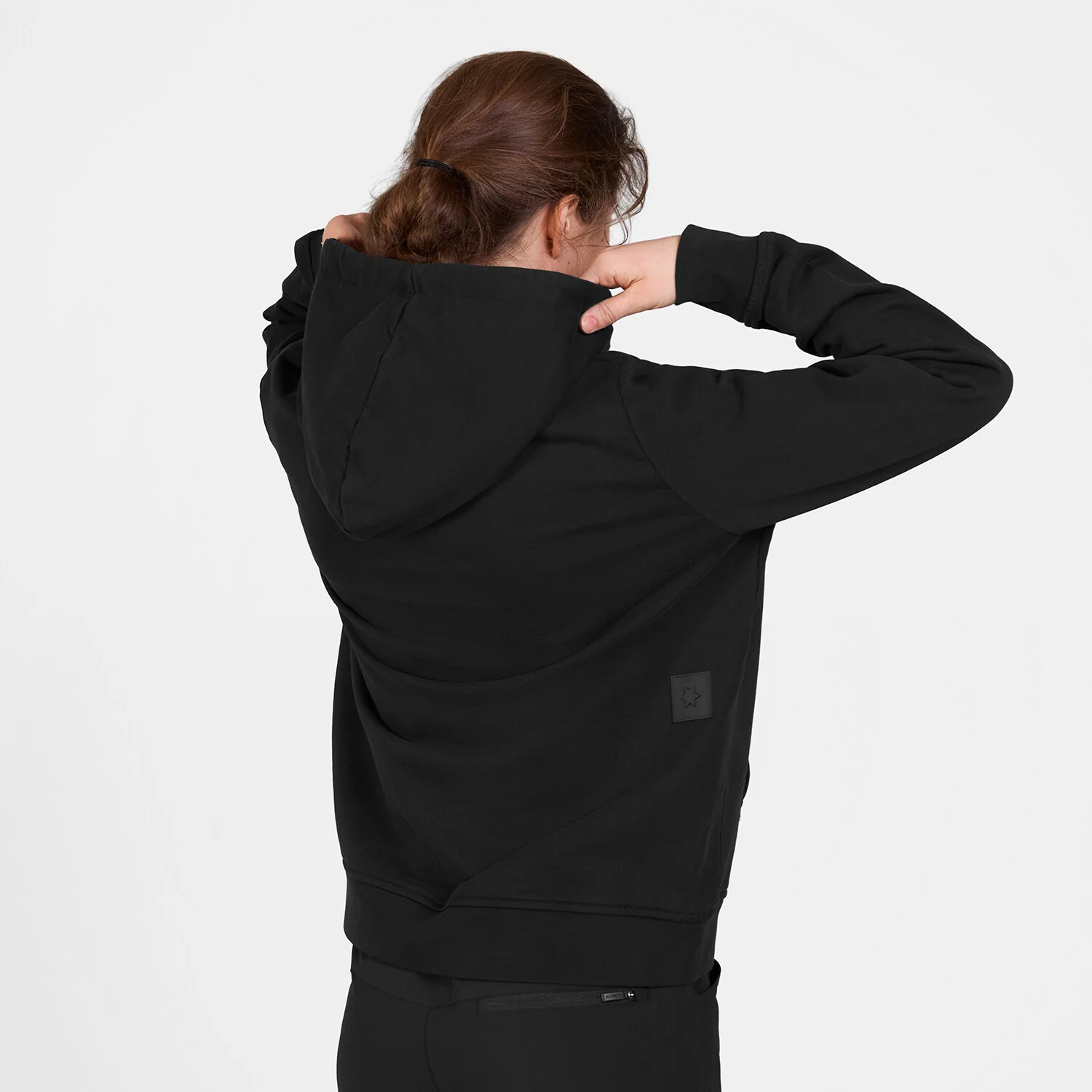 Everyday Hoodie - Image 3