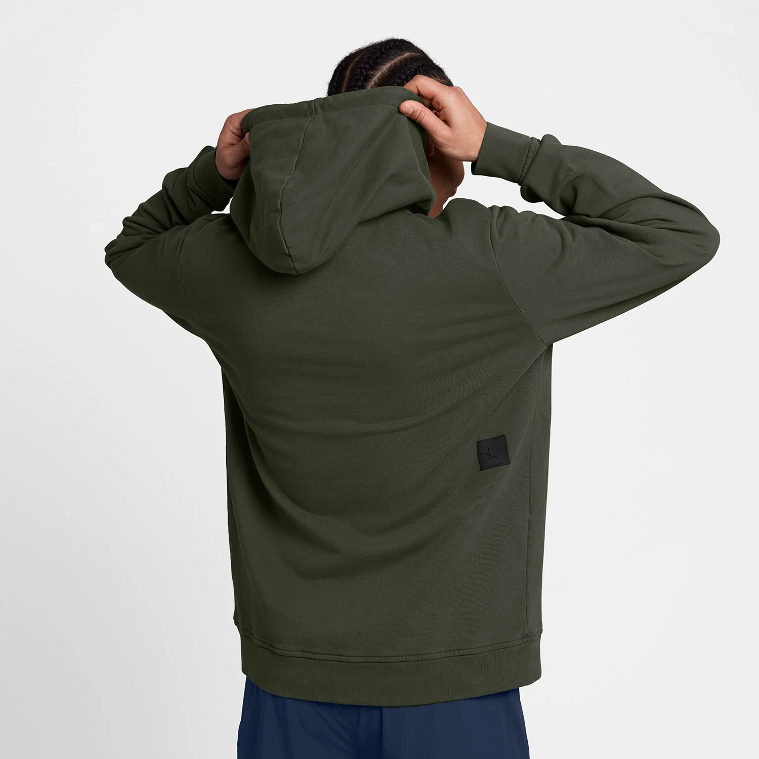 Everyday Hoodie - Image 3