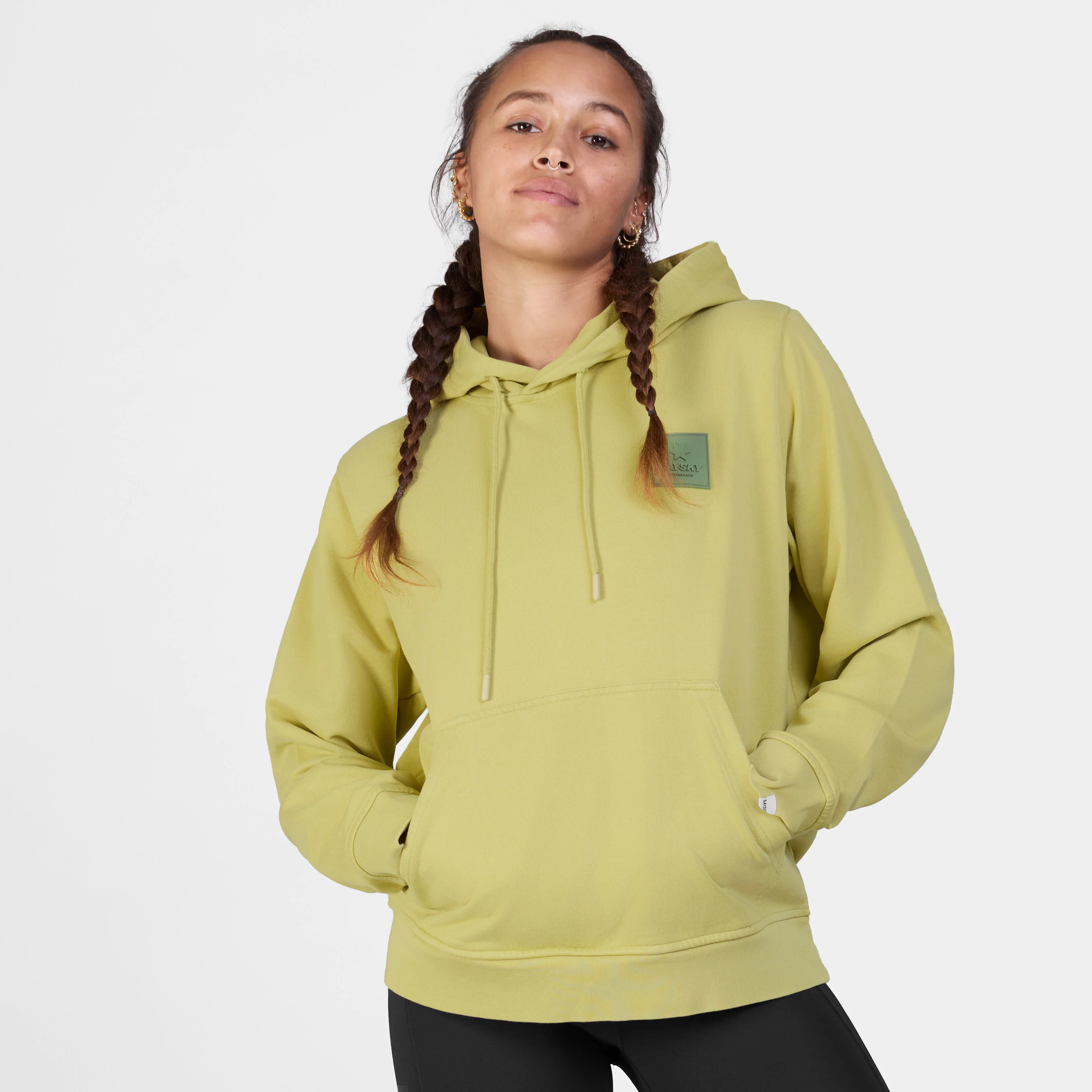 Everyday Hoodie - Image 2