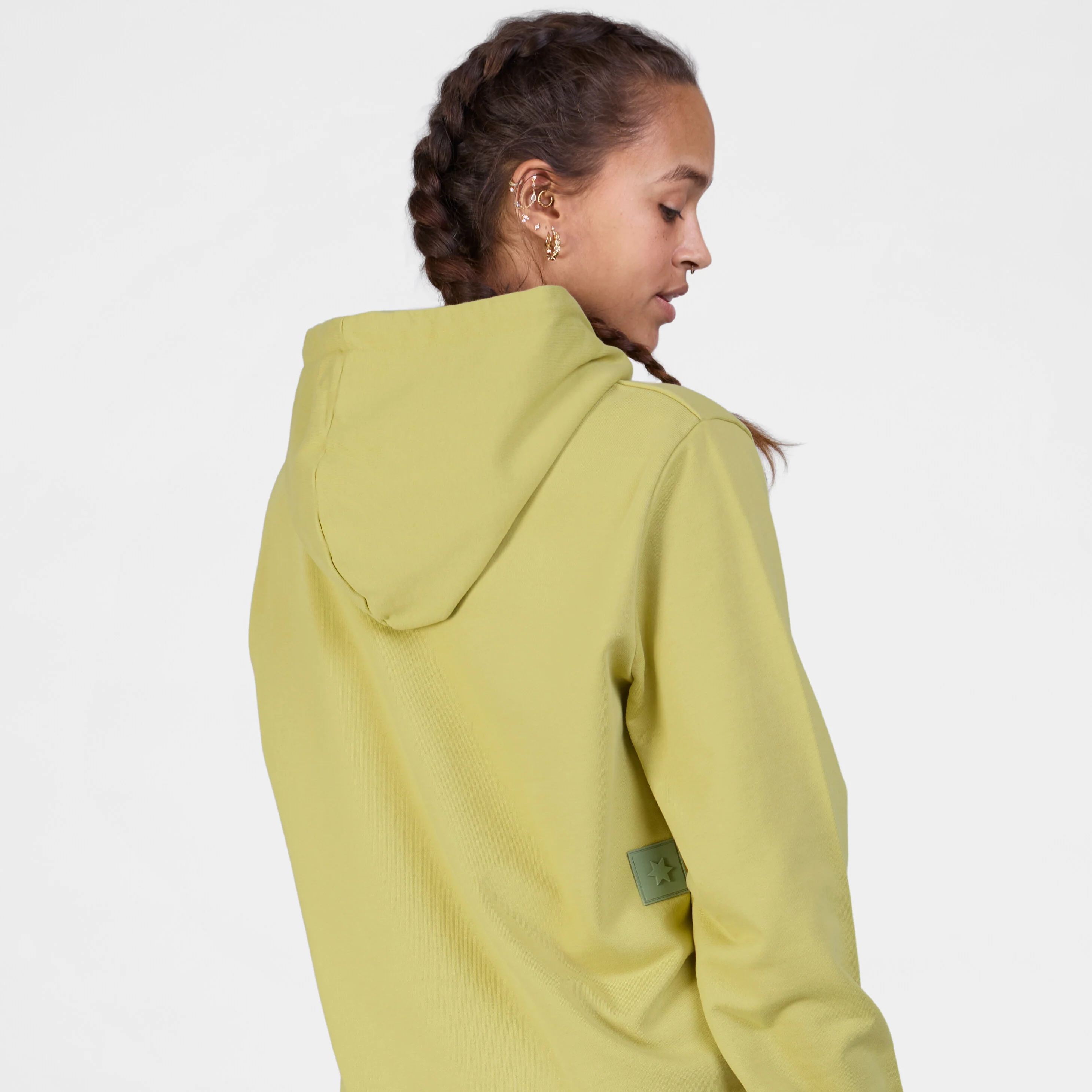 Everyday Hoodie - Image 3