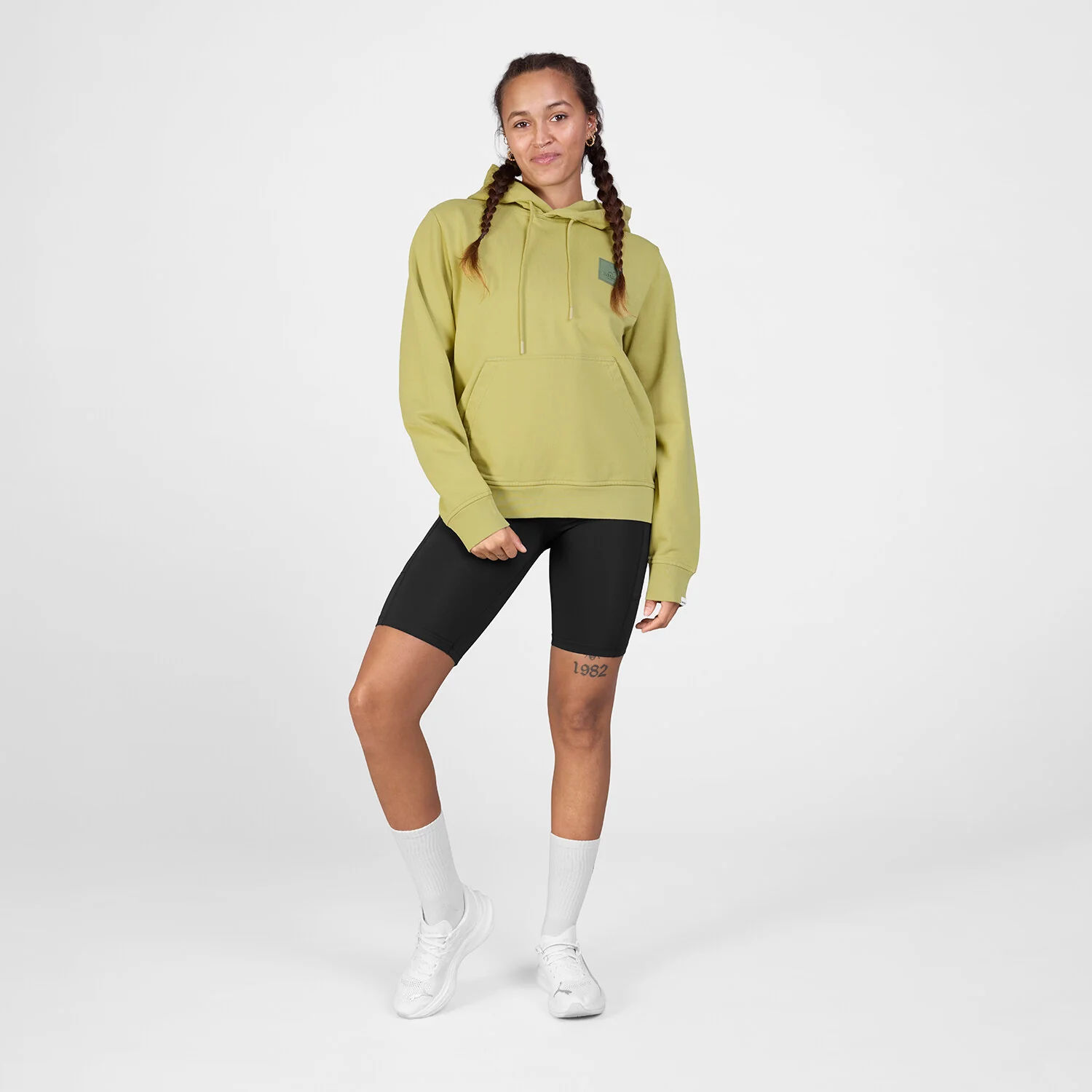 Everyday Hoodie - Image 4