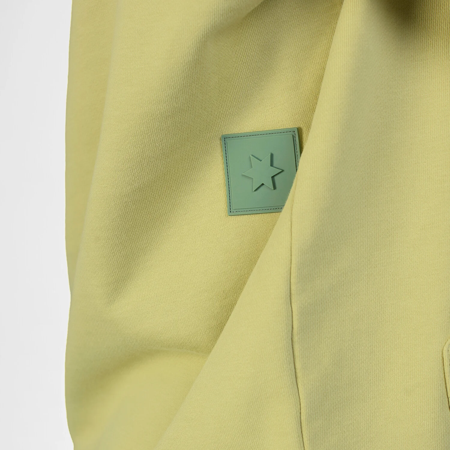 Everyday Hoodie - Image 5