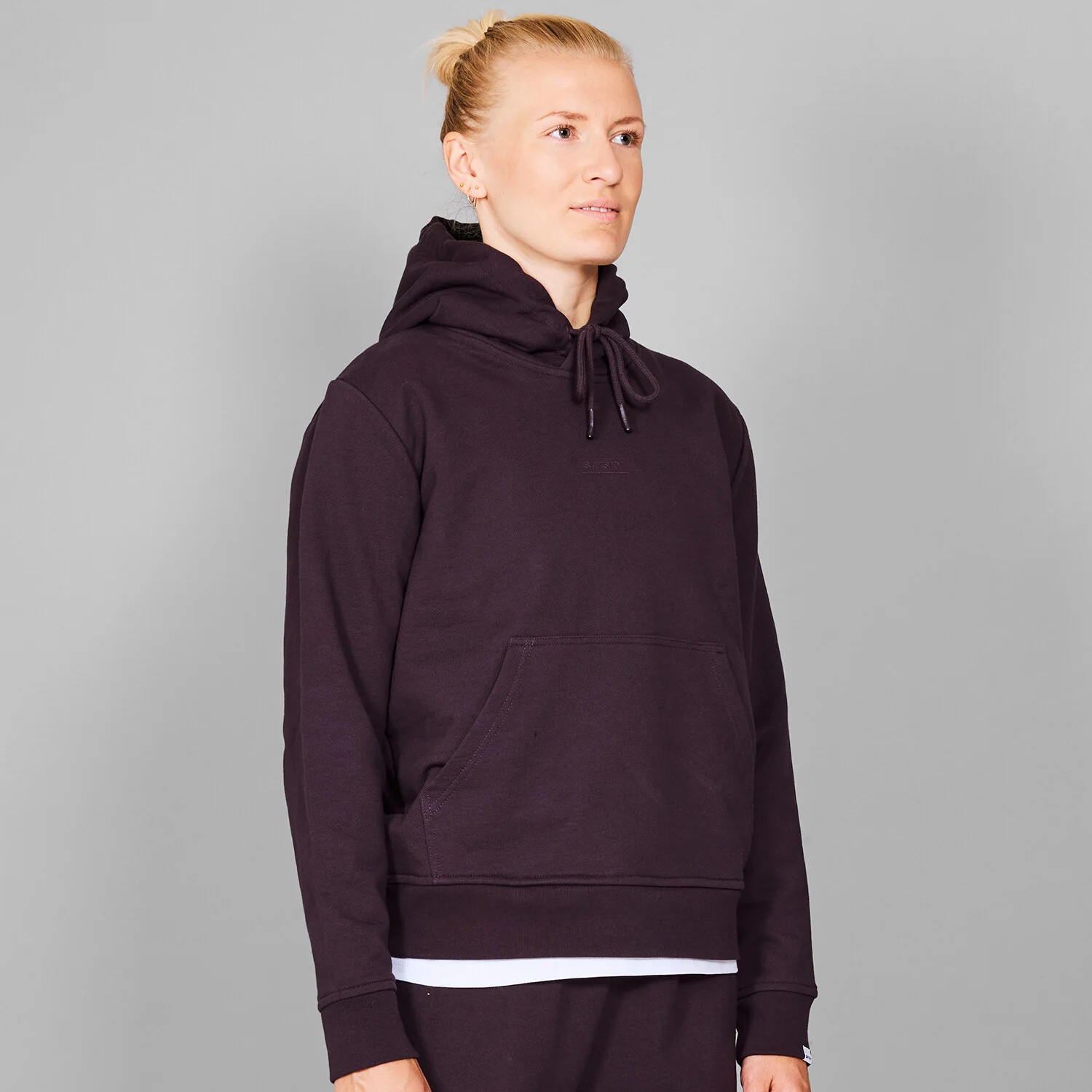 Everyday Hoodie - Image 2