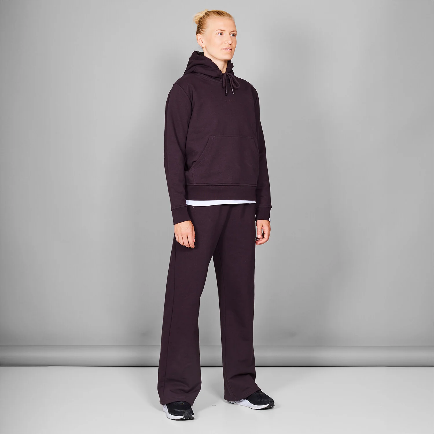 Everyday Hoodie - Image 4