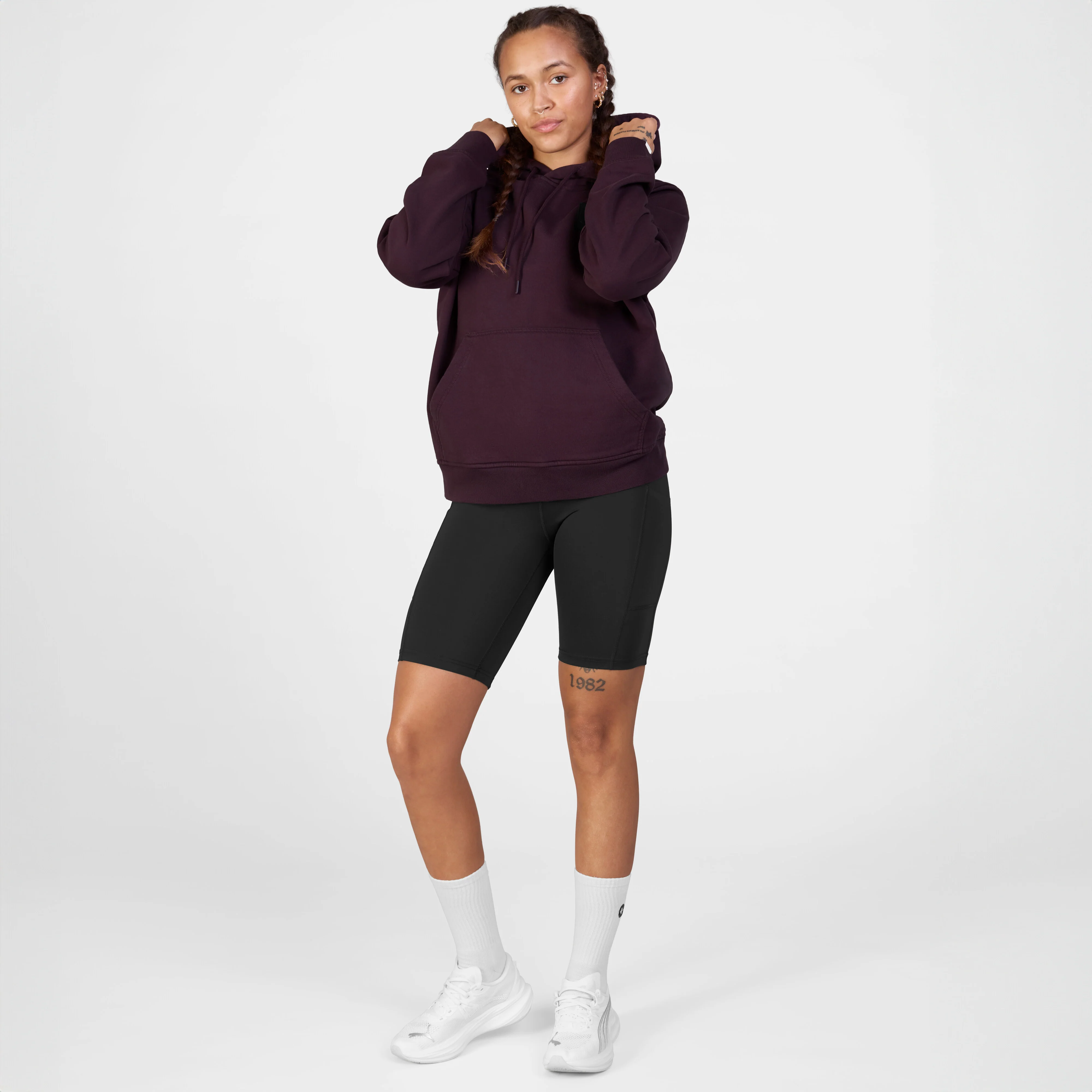 Everyday Hoodie - Image 5