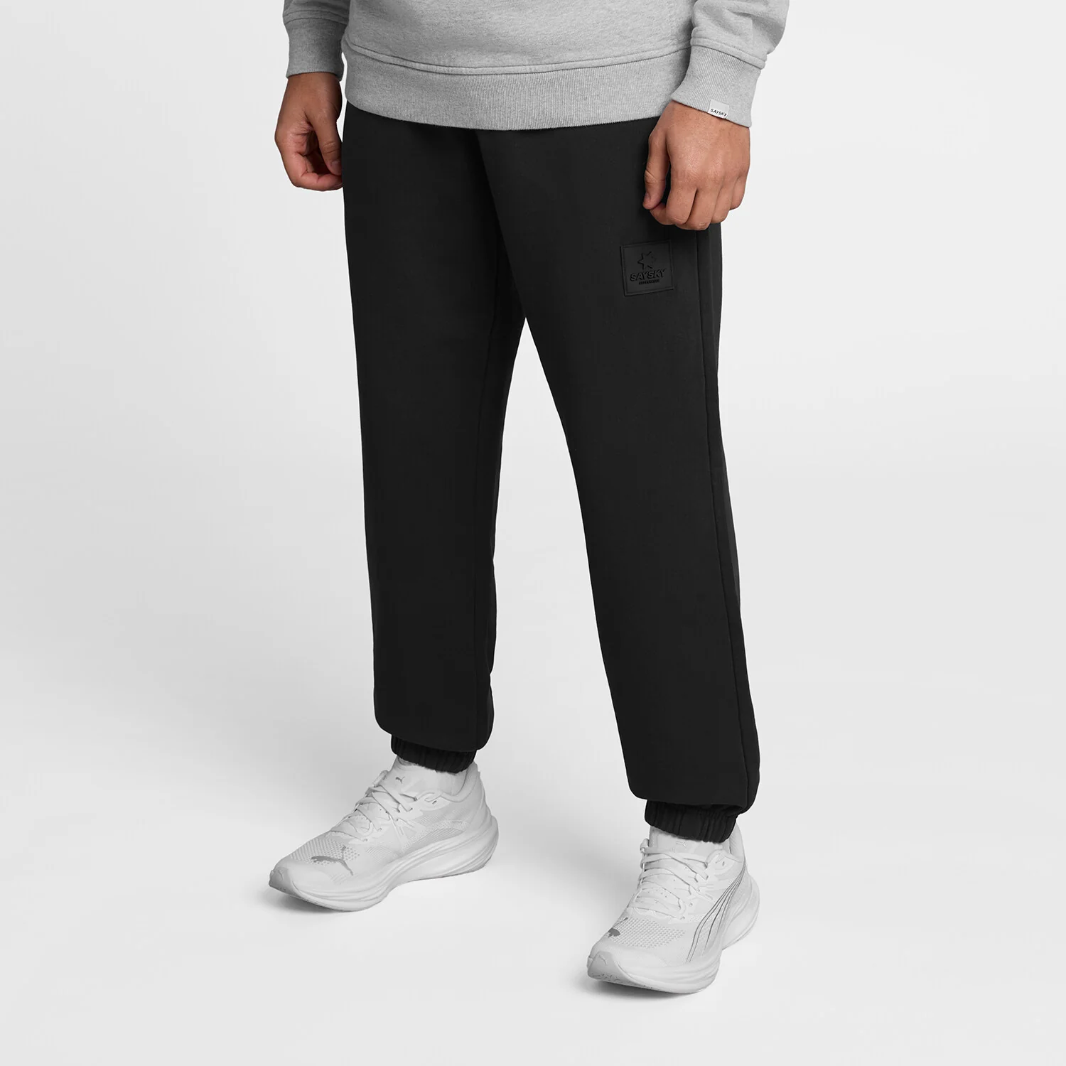Everyday Sweatpants - Image 2