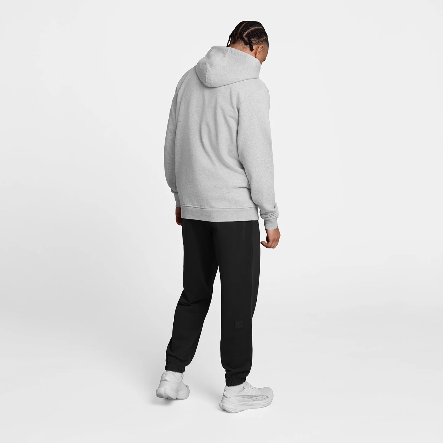 Everyday Sweatpants - Image 3